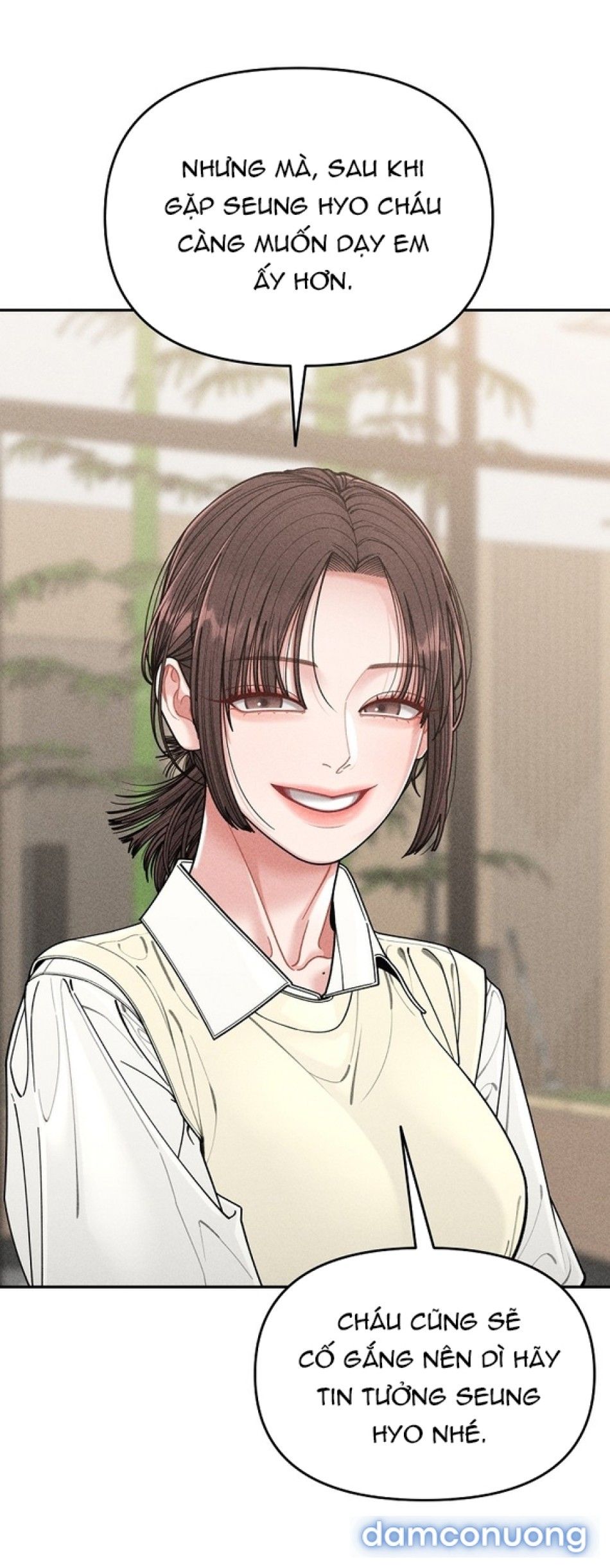 đọc truyện Nhật Ký Quan Sát Con Trai Bạn Của Mẹ Chương 2 ảnh 65 tại Thiên Thai Truyện