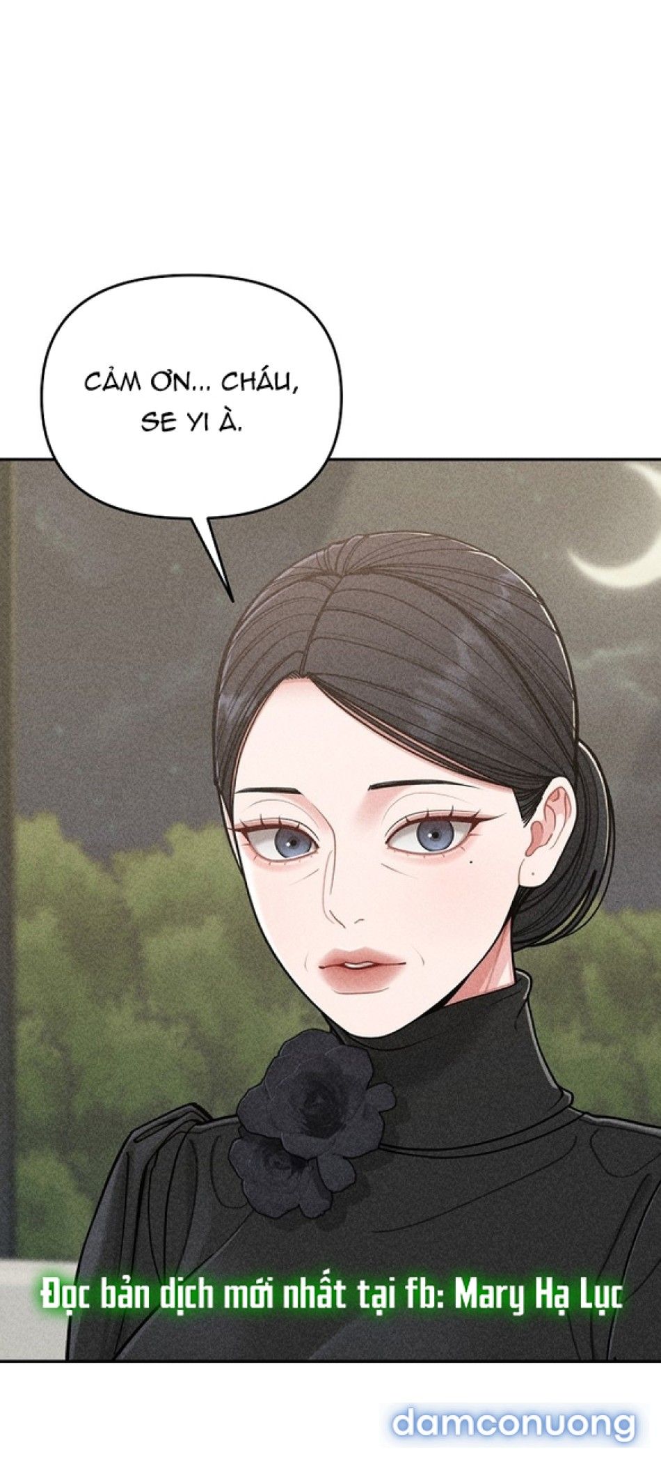 đọc truyện Nhật Ký Quan Sát Con Trai Bạn Của Mẹ Chương 2 ảnh 66 tại Thiên Thai Truyện