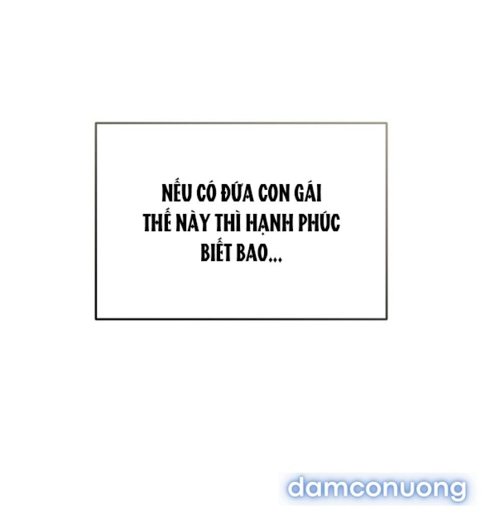 đọc truyện Nhật Ký Quan Sát Con Trai Bạn Của Mẹ Chương 2 ảnh 67 tại Thiên Thai Truyện