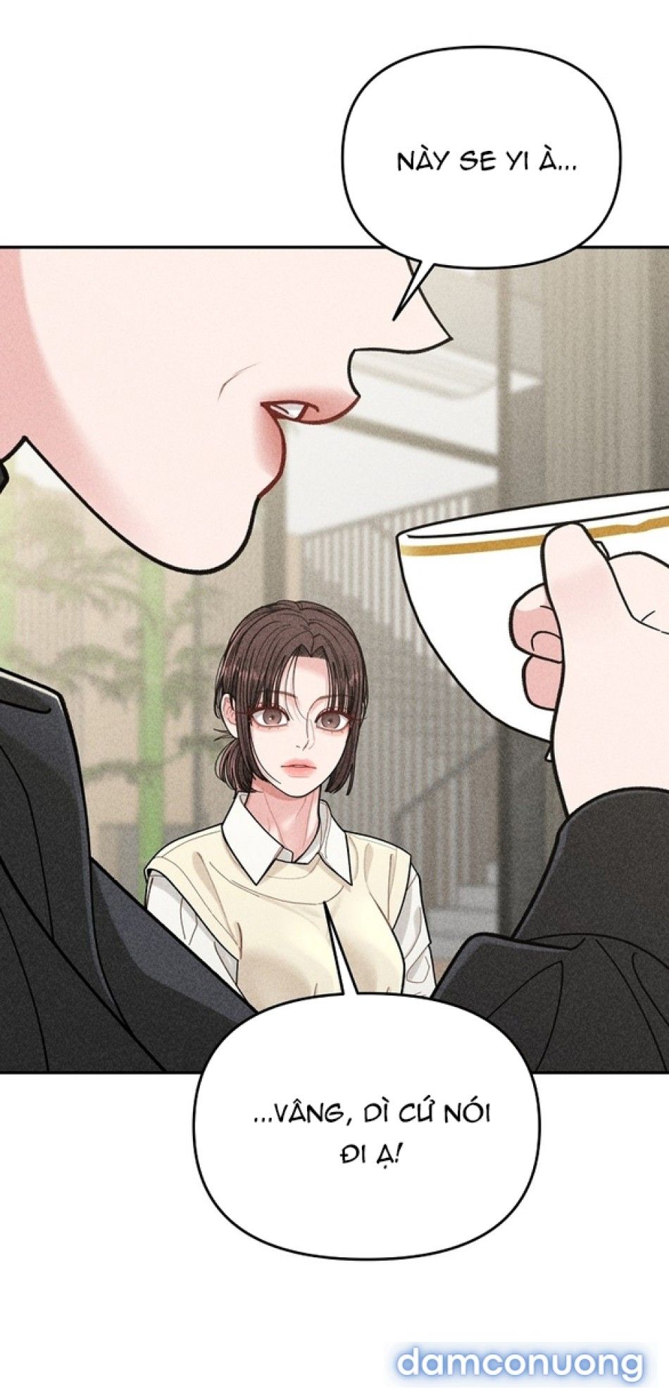 đọc truyện Nhật Ký Quan Sát Con Trai Bạn Của Mẹ Chương 2 ảnh 68 tại Thiên Thai Truyện