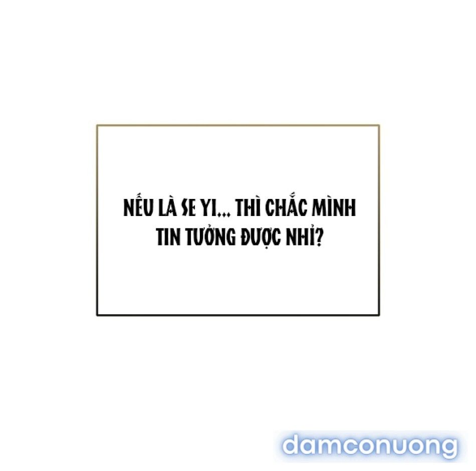 đọc truyện Nhật Ký Quan Sát Con Trai Bạn Của Mẹ Chương 2 ảnh 69 tại Thiên Thai Truyện