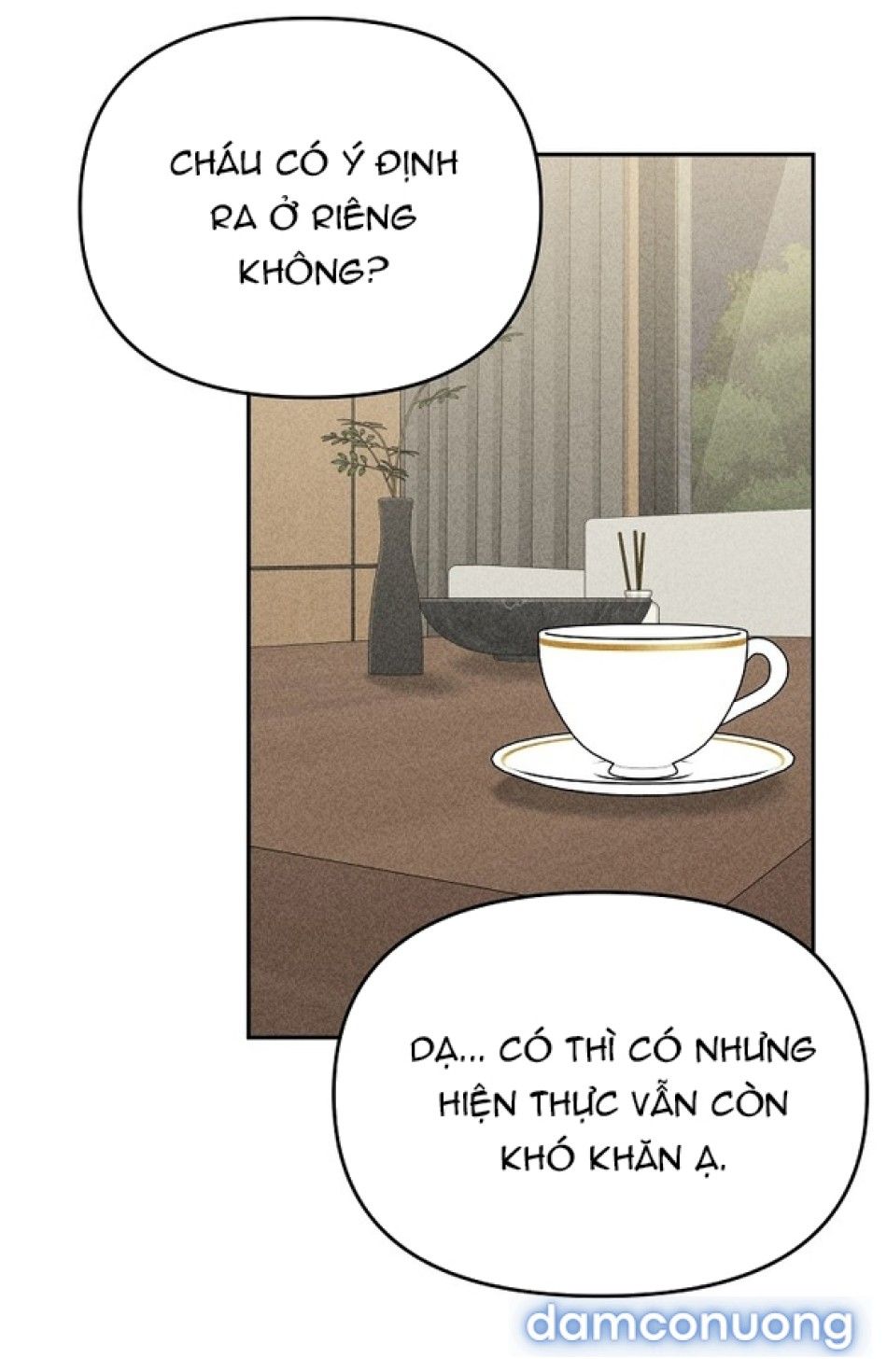 đọc truyện Nhật Ký Quan Sát Con Trai Bạn Của Mẹ Chương 2 ảnh 70 tại Thiên Thai Truyện