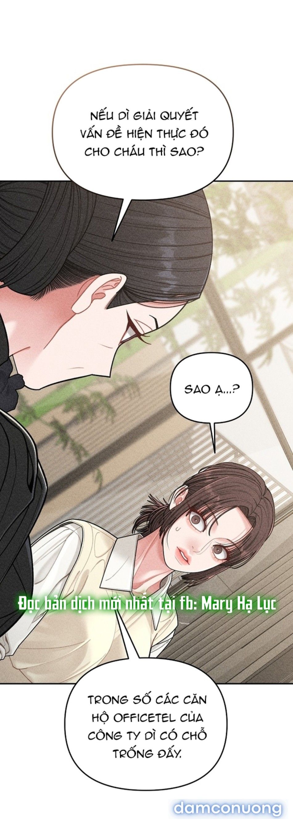 đọc truyện Nhật Ký Quan Sát Con Trai Bạn Của Mẹ Chương 2 ảnh 71 tại Thiên Thai Truyện