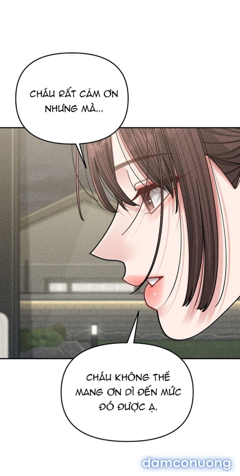 đọc truyện Nhật Ký Quan Sát Con Trai Bạn Của Mẹ Chương 2 ảnh 72 tại Thiên Thai Truyện