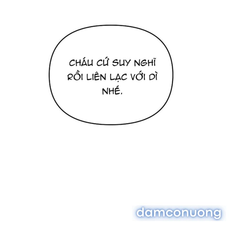 đọc truyện Nhật Ký Quan Sát Con Trai Bạn Của Mẹ Chương 2 ảnh 74 tại Thiên Thai Truyện