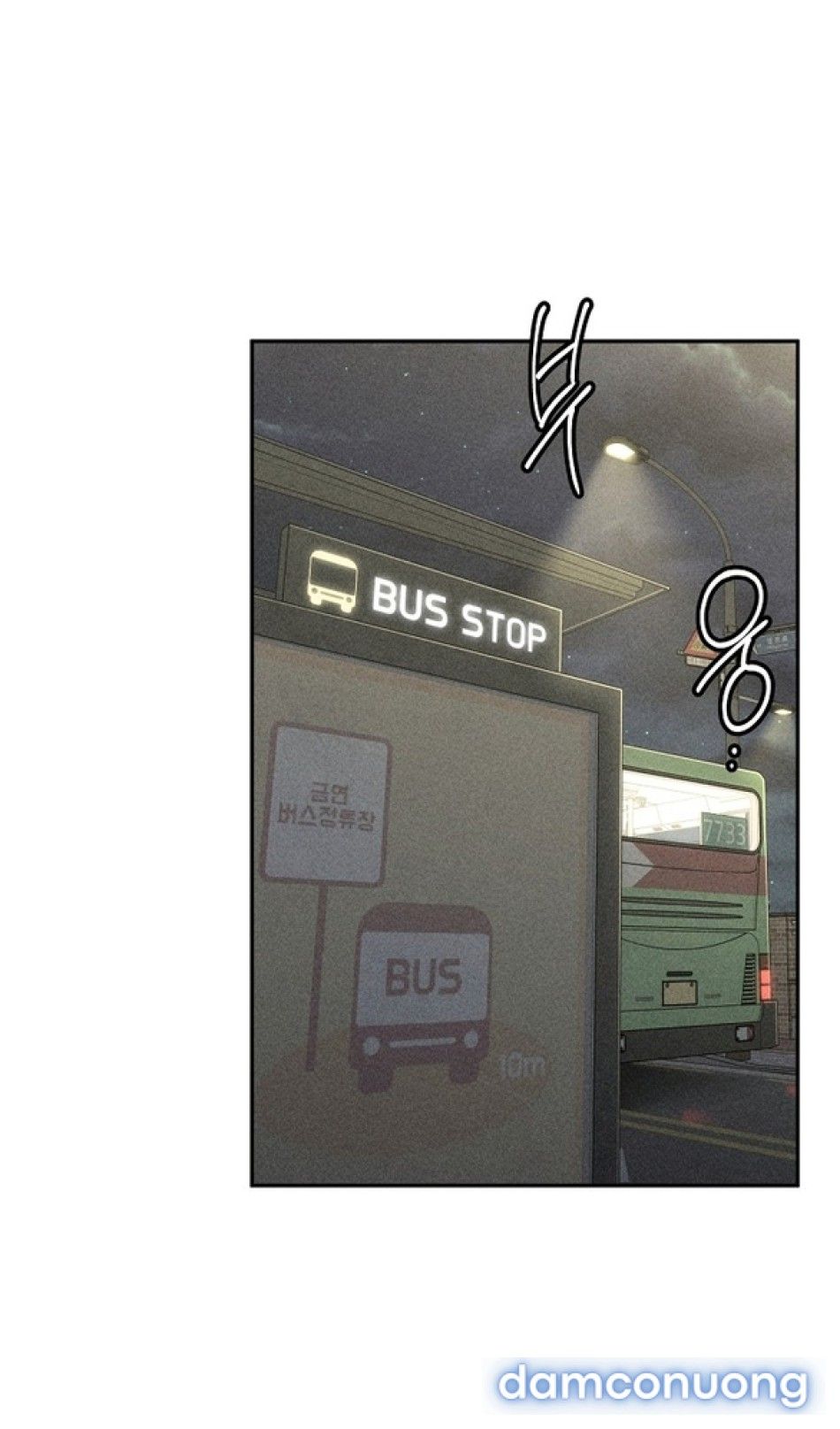 đọc truyện Nhật Ký Quan Sát Con Trai Bạn Của Mẹ Chương 2 ảnh 75 tại Thiên Thai Truyện