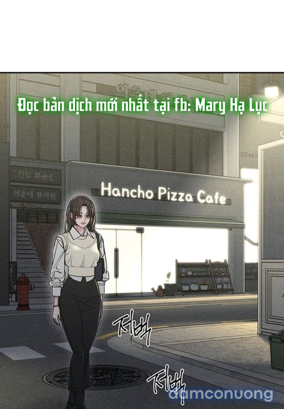 đọc truyện Nhật Ký Quan Sát Con Trai Bạn Của Mẹ Chương 2 ảnh 76 tại Thiên Thai Truyện