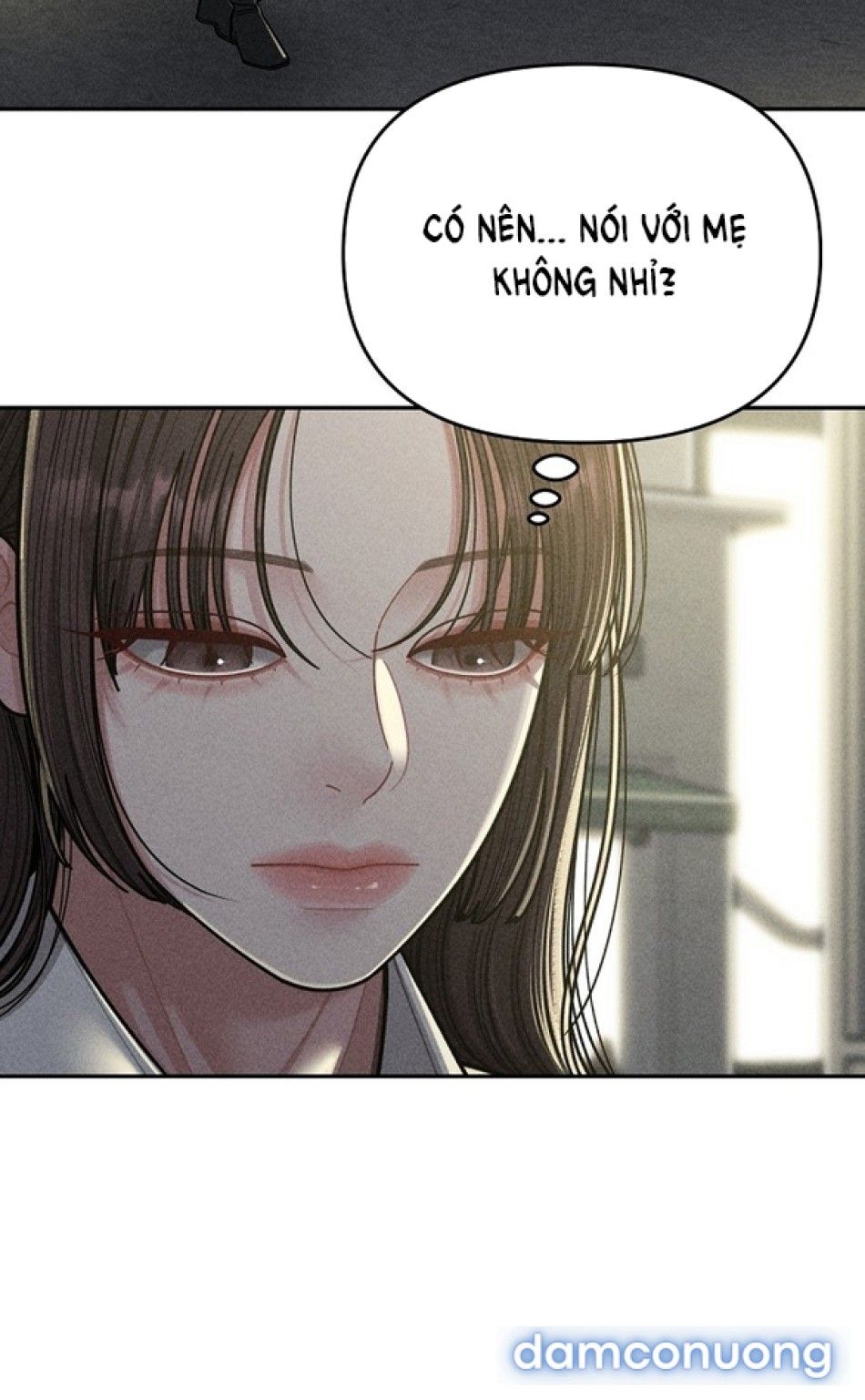 đọc truyện Nhật Ký Quan Sát Con Trai Bạn Của Mẹ Chương 2 ảnh 77 tại Thiên Thai Truyện