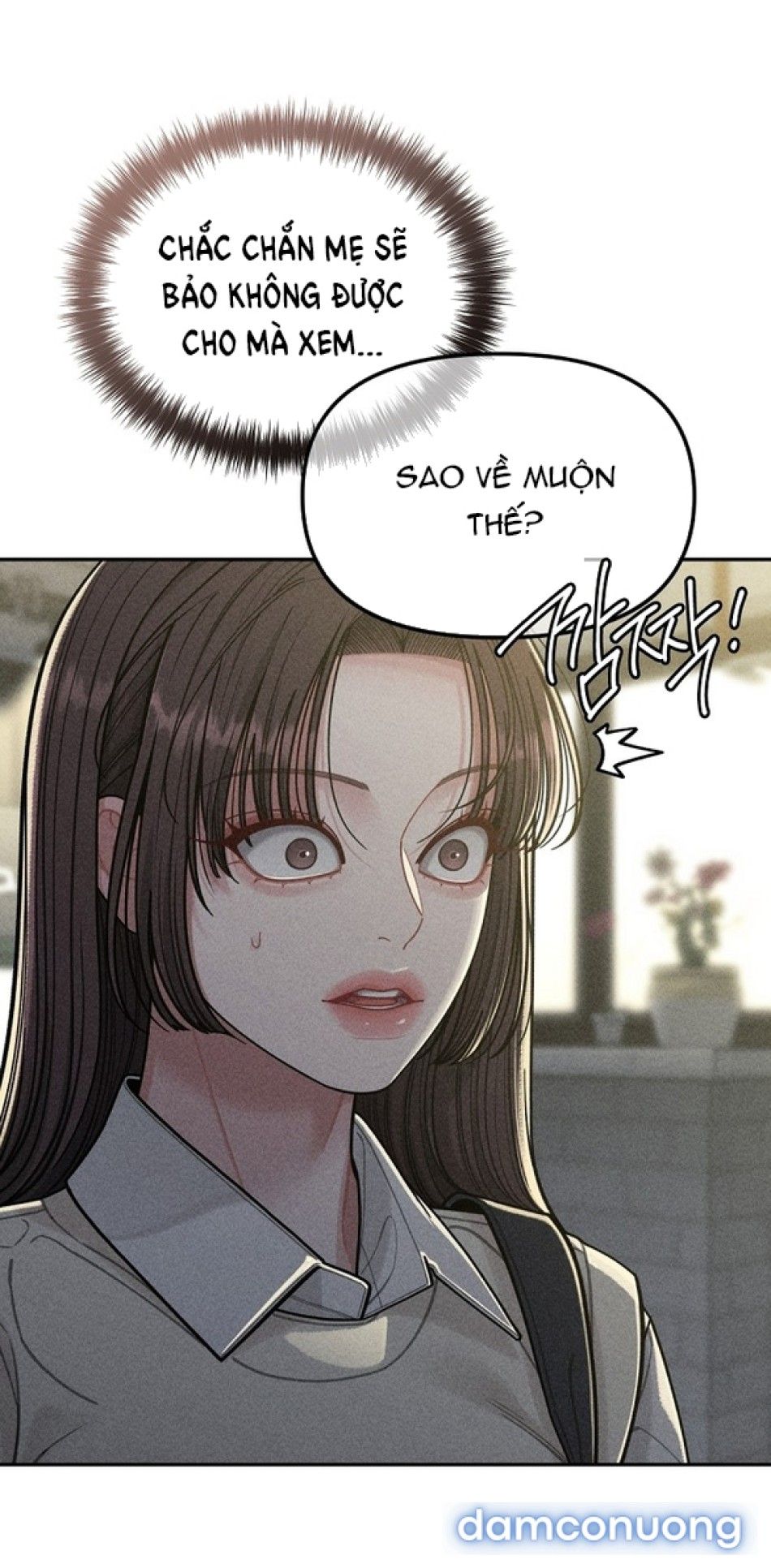 đọc truyện Nhật Ký Quan Sát Con Trai Bạn Của Mẹ Chương 2 ảnh 78 tại Thiên Thai Truyện