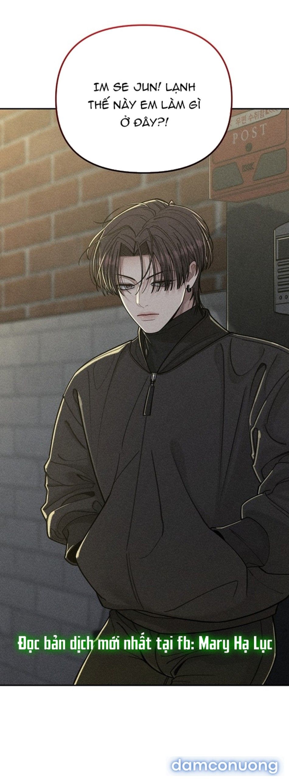 đọc truyện Nhật Ký Quan Sát Con Trai Bạn Của Mẹ Chương 2 ảnh 79 tại Thiên Thai Truyện