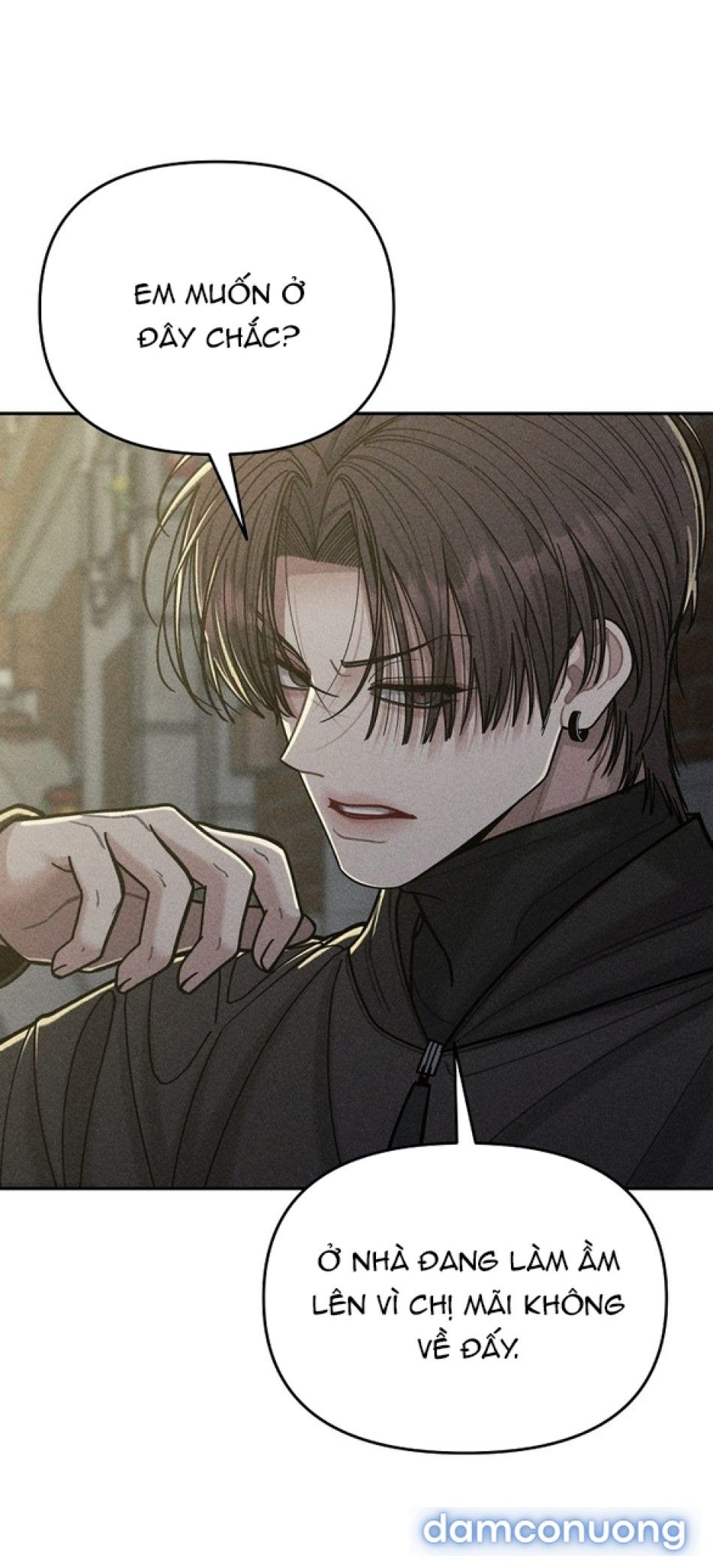 đọc truyện Nhật Ký Quan Sát Con Trai Bạn Của Mẹ Chương 2 ảnh 80 tại Thiên Thai Truyện