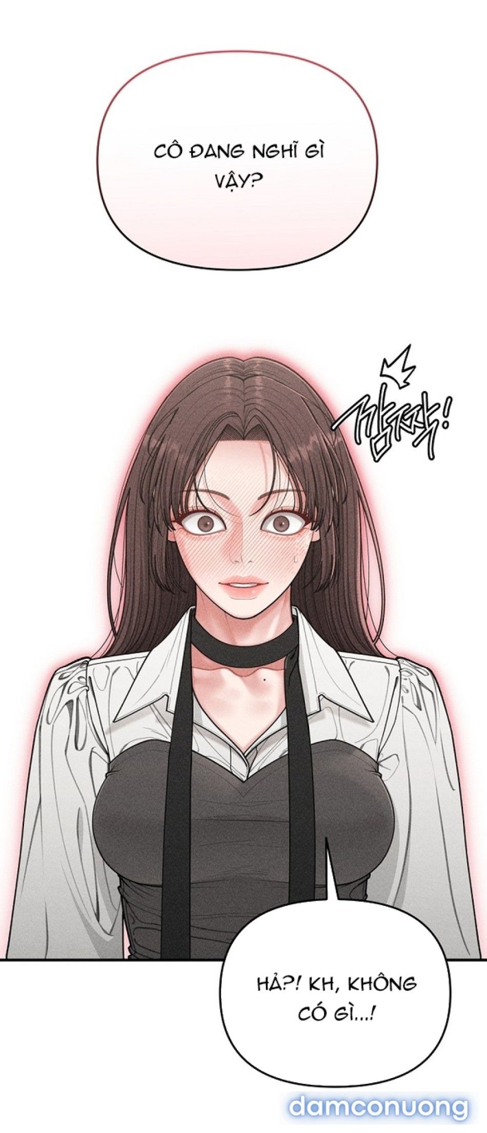 đọc truyện Nhật Ký Quan Sát Con Trai Bạn Của Mẹ Chương 2 ảnh 10 tại Thiên Thai Truyện