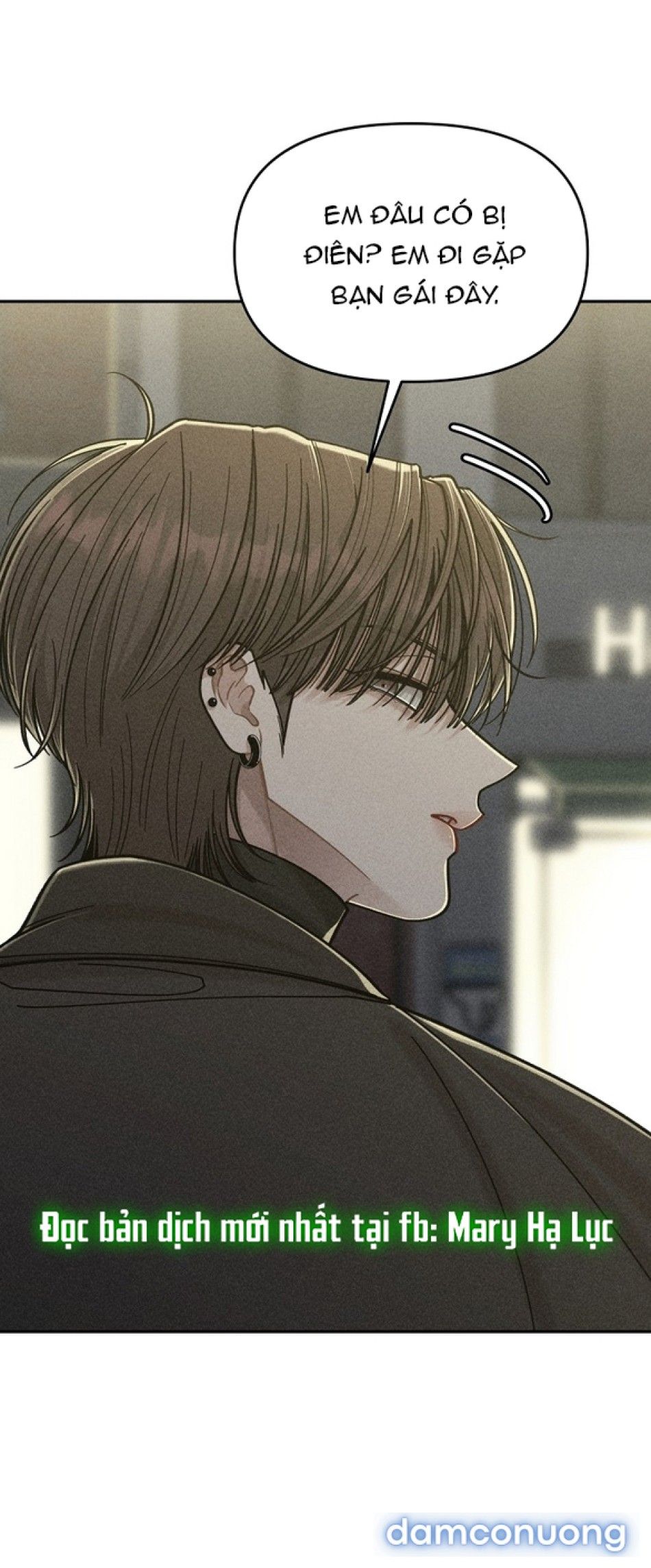 đọc truyện Nhật Ký Quan Sát Con Trai Bạn Của Mẹ Chương 2 ảnh 83 tại Thiên Thai Truyện