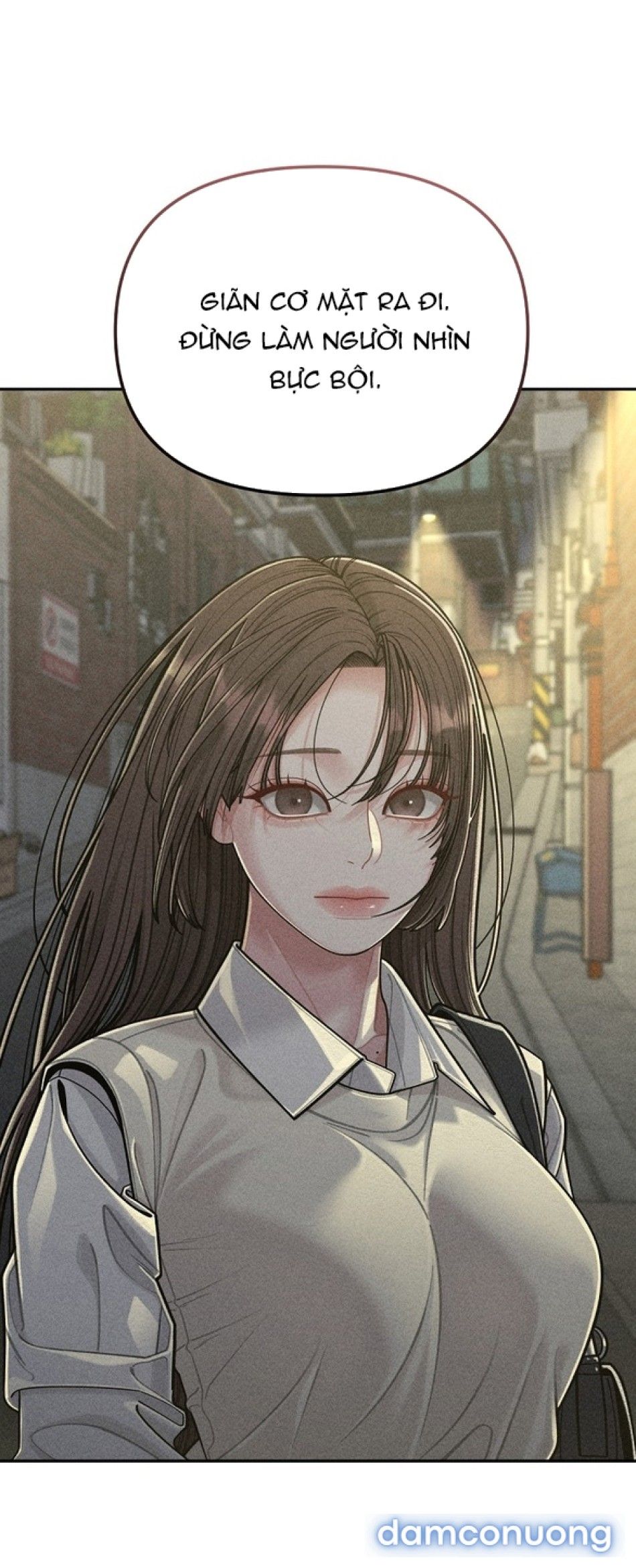 đọc truyện Nhật Ký Quan Sát Con Trai Bạn Của Mẹ Chương 2 ảnh 84 tại Thiên Thai Truyện