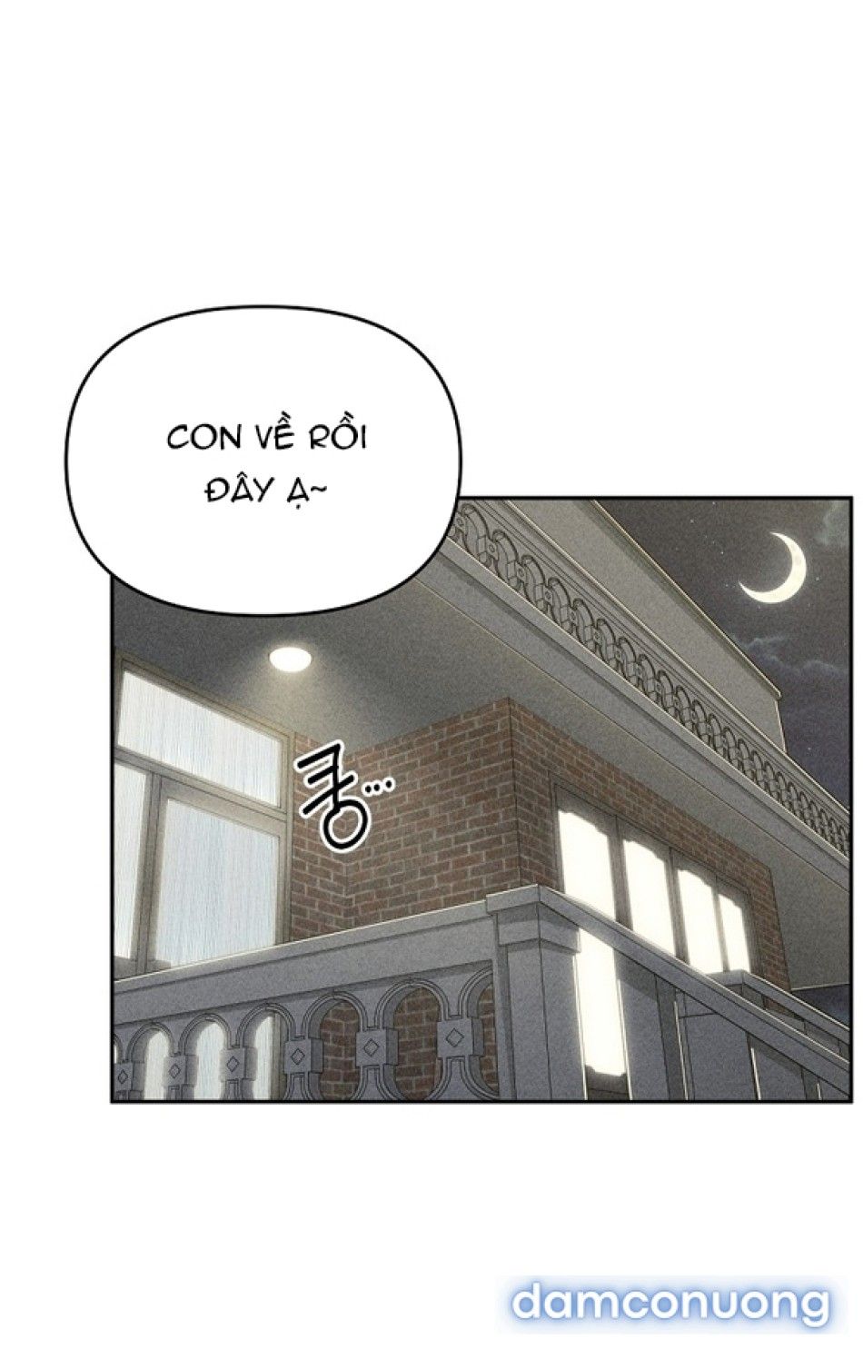 đọc truyện Nhật Ký Quan Sát Con Trai Bạn Của Mẹ Chương 2 ảnh 85 tại Thiên Thai Truyện