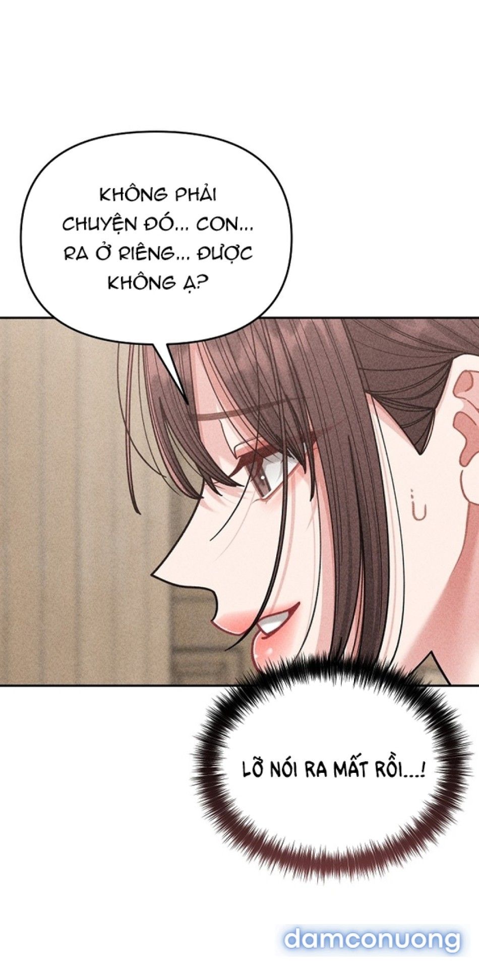 đọc truyện Nhật Ký Quan Sát Con Trai Bạn Của Mẹ Chương 2 ảnh 88 tại Thiên Thai Truyện