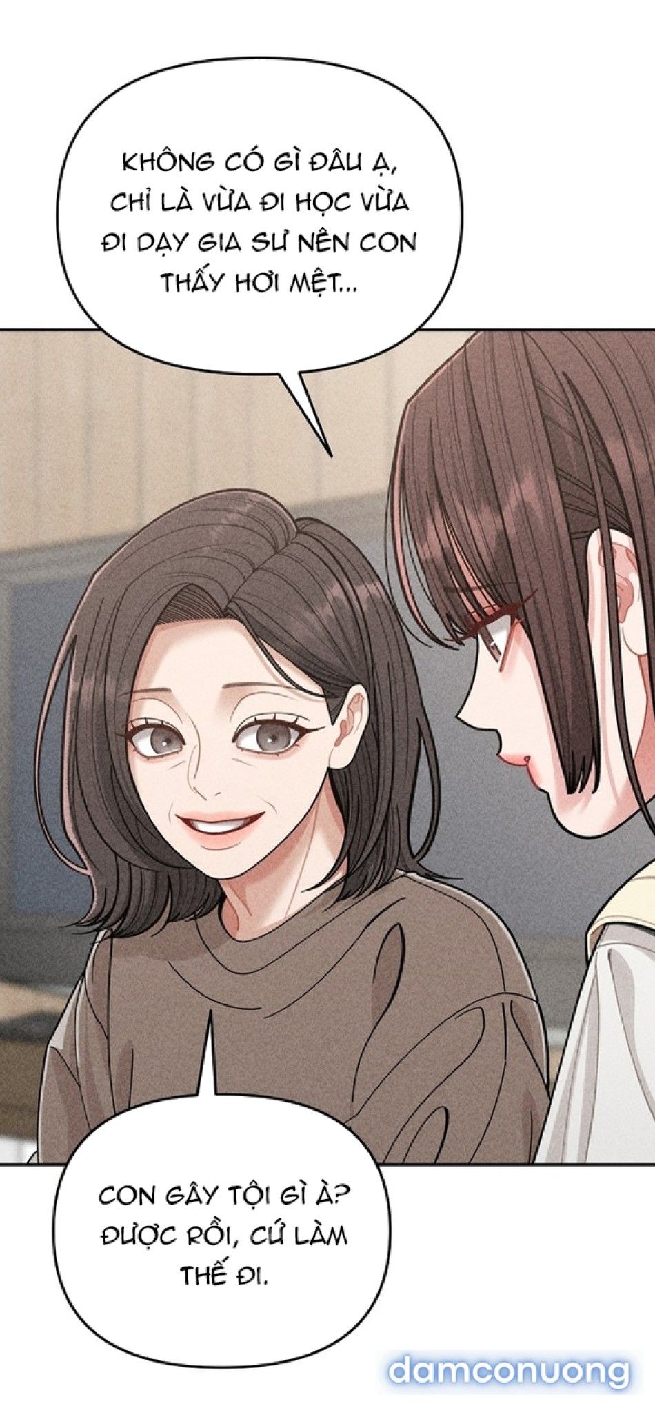 đọc truyện Nhật Ký Quan Sát Con Trai Bạn Của Mẹ Chương 2 ảnh 89 tại Thiên Thai Truyện