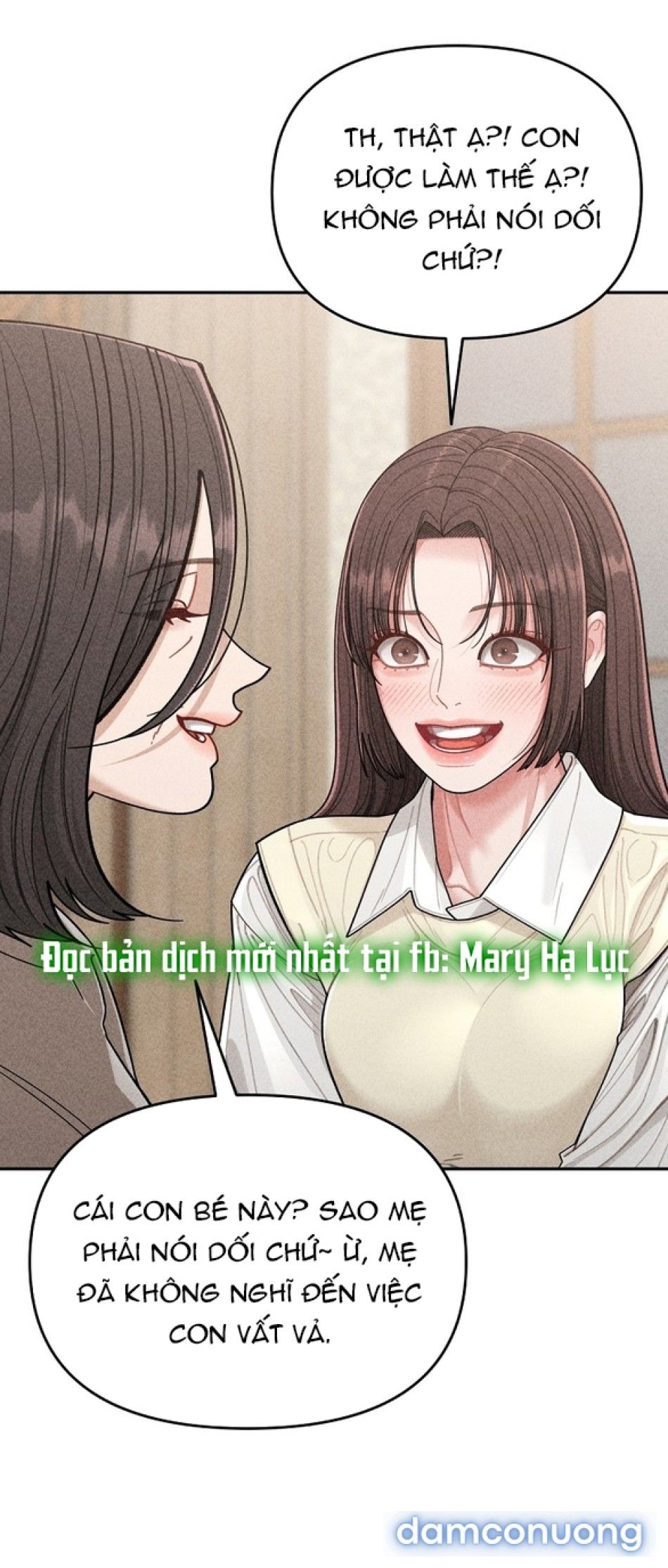 đọc truyện Nhật Ký Quan Sát Con Trai Bạn Của Mẹ Chương 2 ảnh 90 tại Thiên Thai Truyện