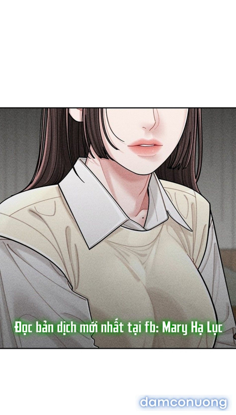 đọc truyện Nhật Ký Quan Sát Con Trai Bạn Của Mẹ Chương 2 ảnh 93 tại Thiên Thai Truyện