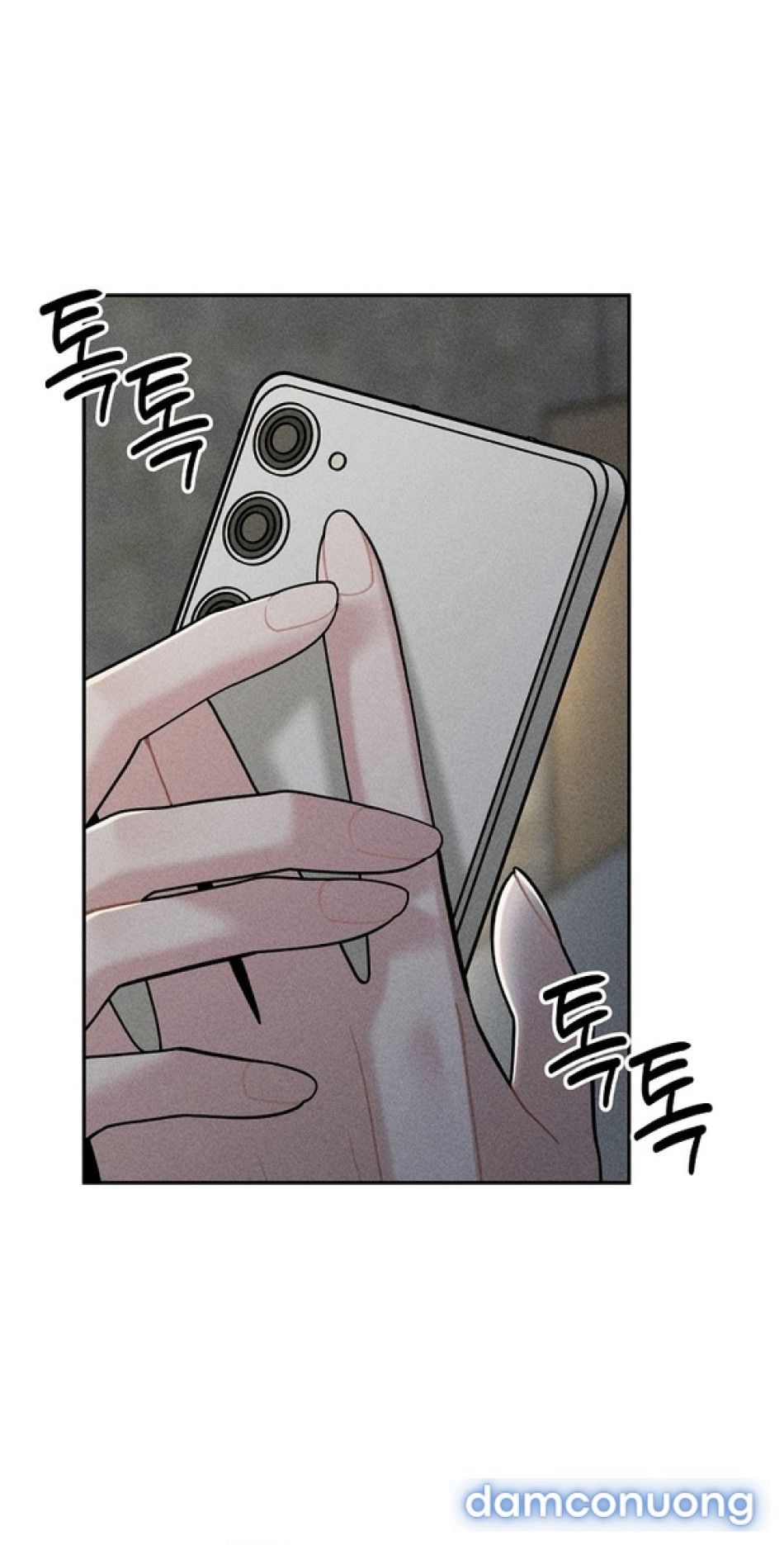 đọc truyện Nhật Ký Quan Sát Con Trai Bạn Của Mẹ Chương 2 ảnh 94 tại Thiên Thai Truyện