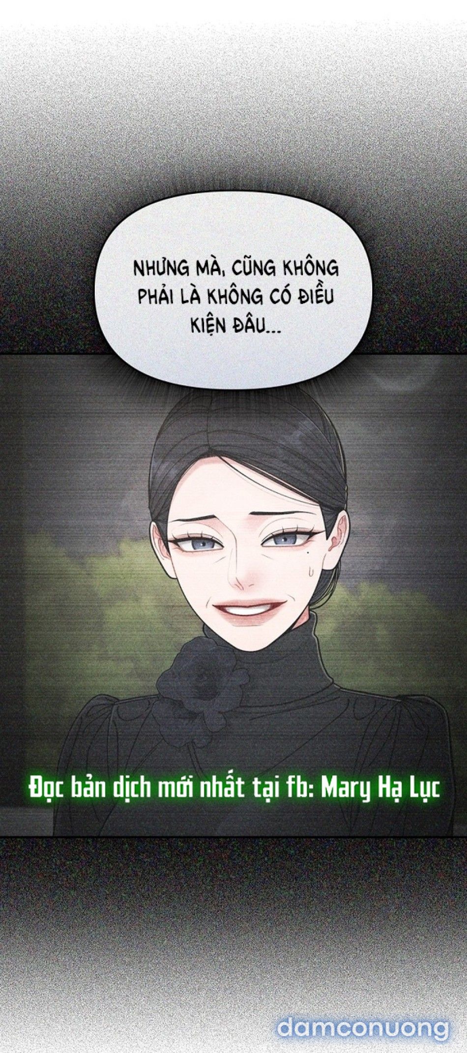 đọc truyện Nhật Ký Quan Sát Con Trai Bạn Của Mẹ Chương 2 ảnh 97 tại Thiên Thai Truyện