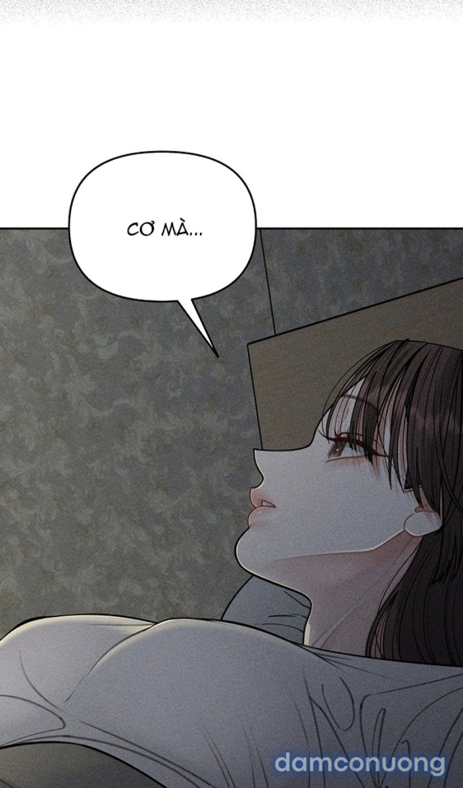 đọc truyện Nhật Ký Quan Sát Con Trai Bạn Của Mẹ Chương 2 ảnh 98 tại Thiên Thai Truyện