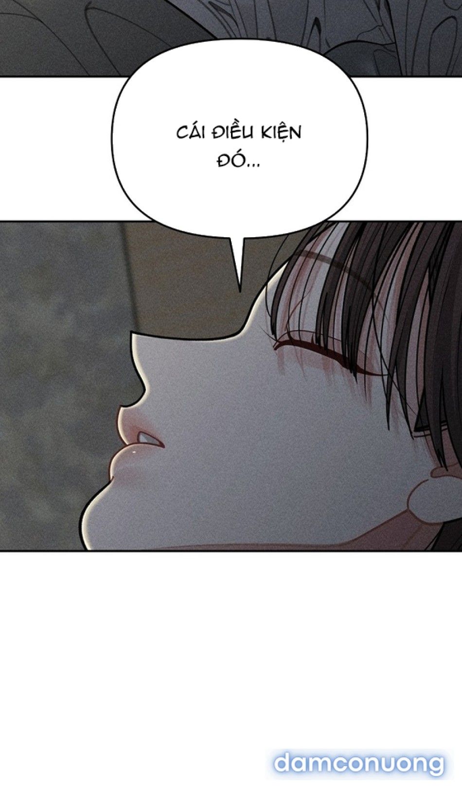 đọc truyện Nhật Ký Quan Sát Con Trai Bạn Của Mẹ Chương 2 ảnh 99 tại Thiên Thai Truyện