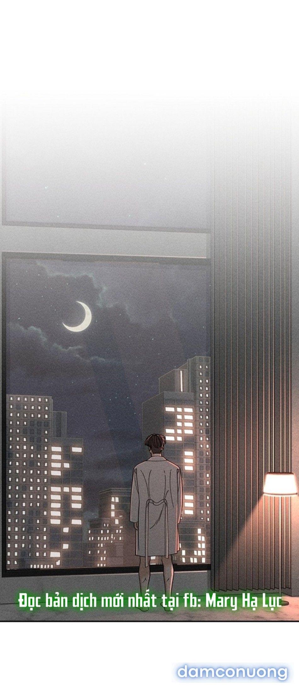 đọc truyện Nhật Ký Quan Sát Con Trai Bạn Của Mẹ Chương 2 ảnh 100 tại Thiên Thai Truyện