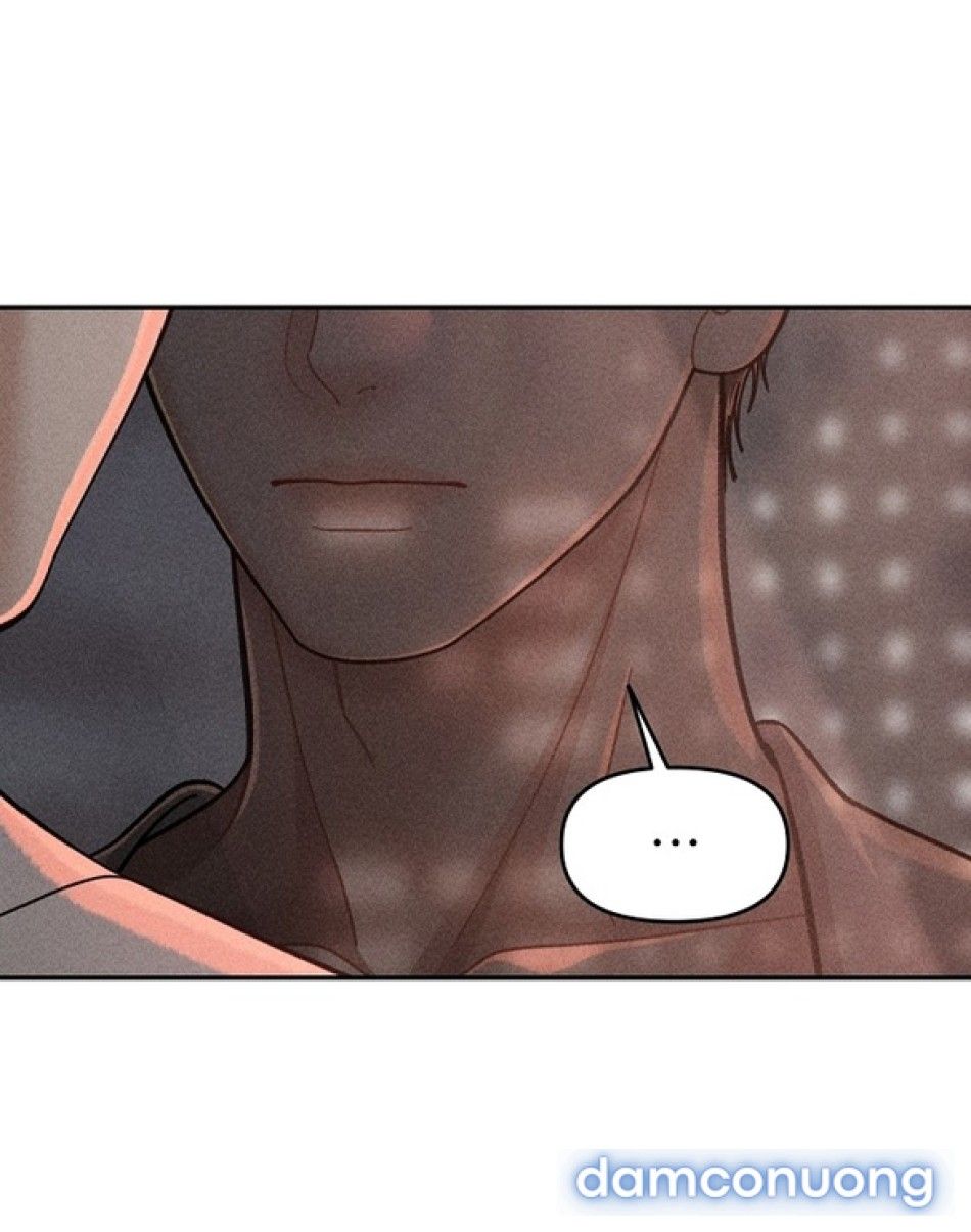 đọc truyện Nhật Ký Quan Sát Con Trai Bạn Của Mẹ Chương 2 ảnh 101 tại Thiên Thai Truyện