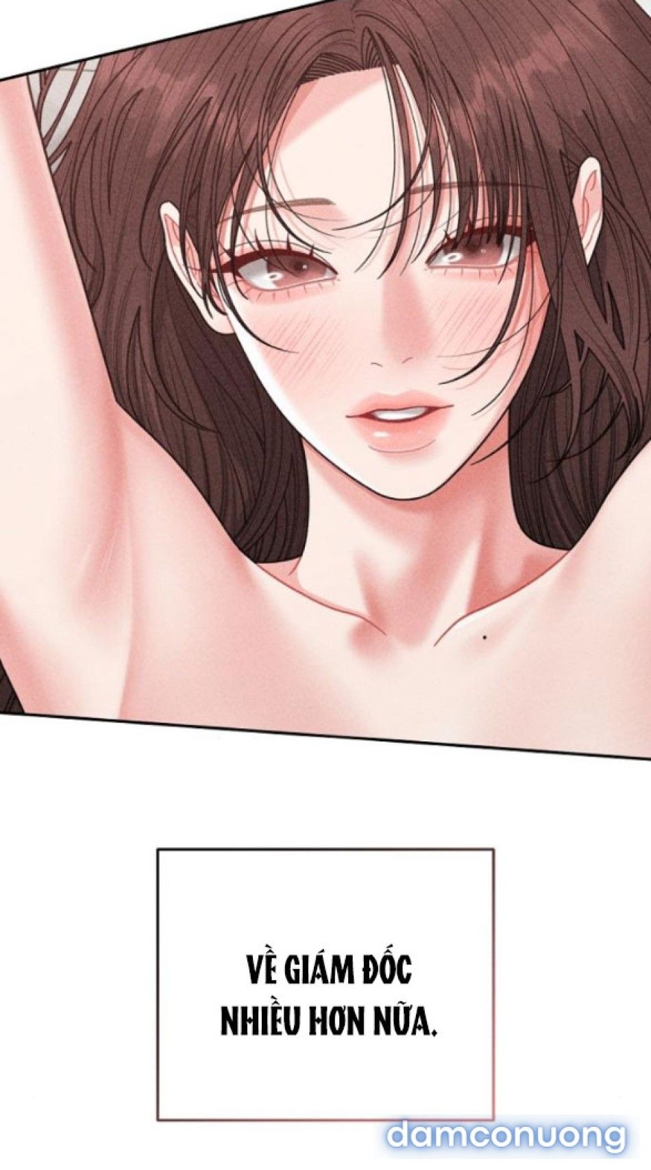 đọc truyện Nhật Ký Quan Sát Con Trai Bạn Của Mẹ Chương 20 ảnh 12 tại Thiên Thai Truyện