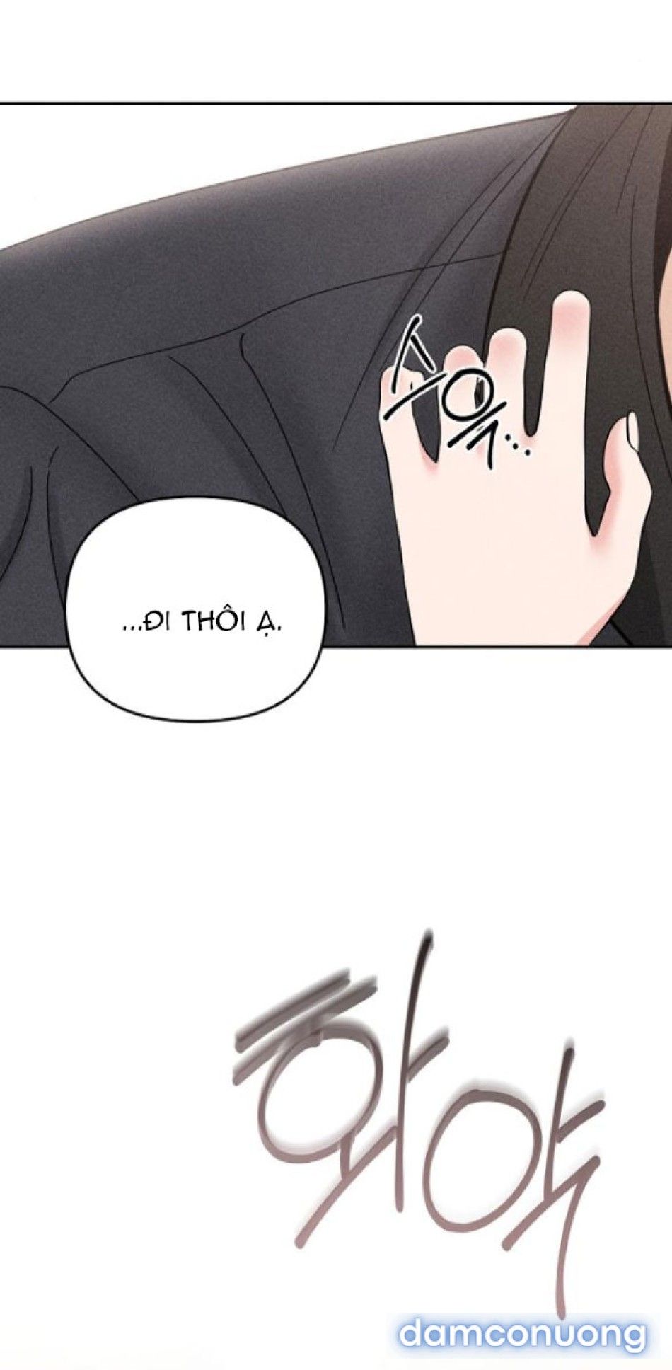 đọc truyện Nhật Ký Quan Sát Con Trai Bạn Của Mẹ Chương 20 ảnh 13 tại Thiên Thai Truyện