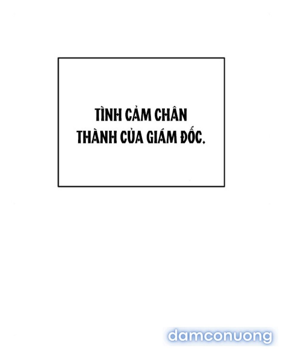 đọc truyện Nhật Ký Quan Sát Con Trai Bạn Của Mẹ Chương 20 ảnh 15 tại Thiên Thai Truyện