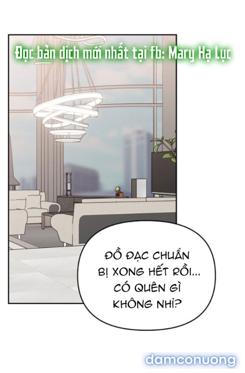 đọc truyện Nhật Ký Quan Sát Con Trai Bạn Của Mẹ Chương 20 ảnh 17 tại Thiên Thai Truyện