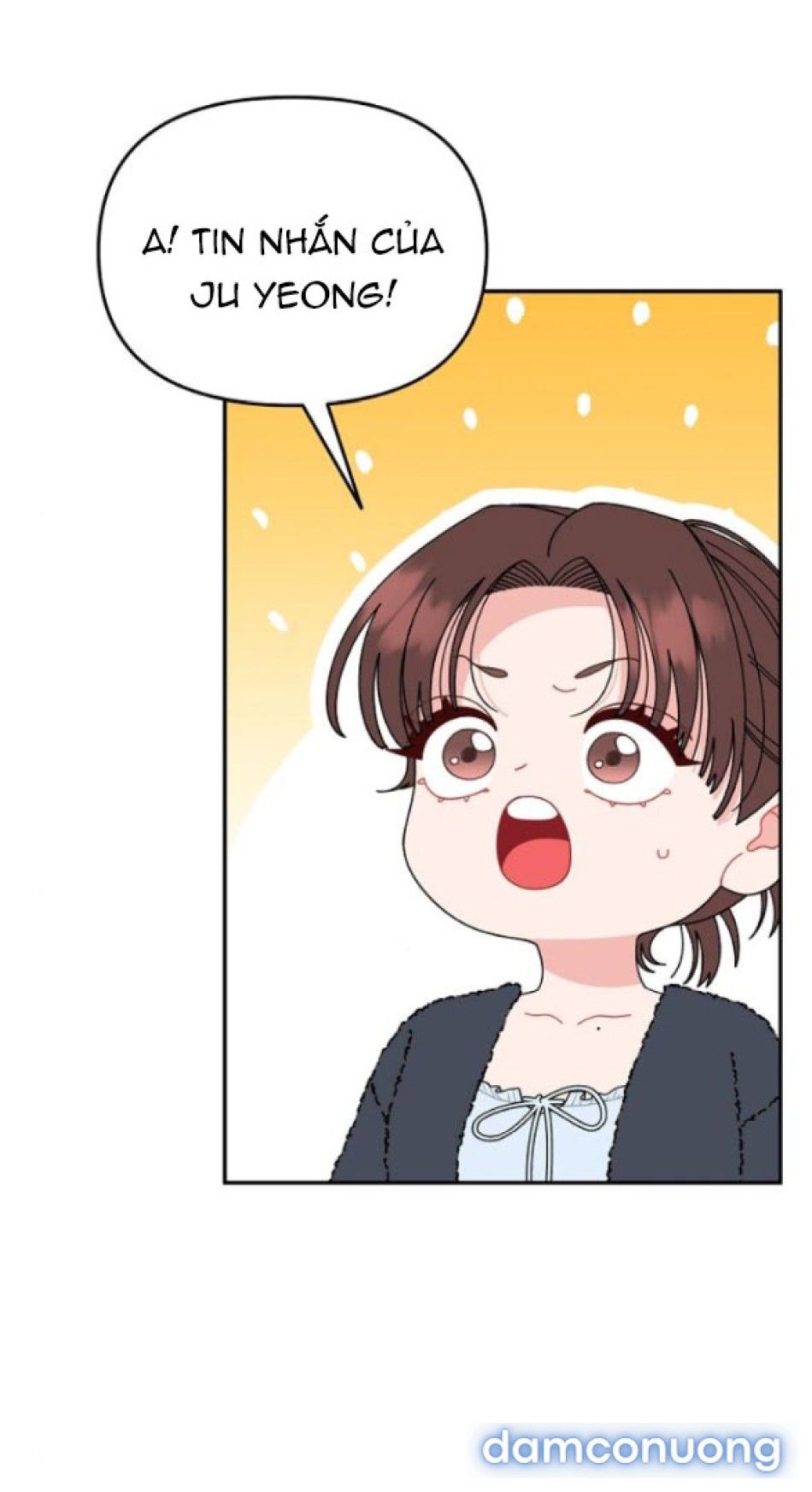 đọc truyện Nhật Ký Quan Sát Con Trai Bạn Của Mẹ Chương 20 ảnh 18 tại Thiên Thai Truyện