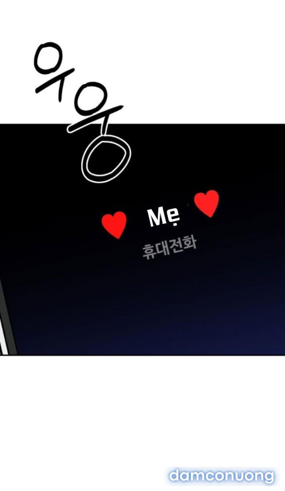 đọc truyện Nhật Ký Quan Sát Con Trai Bạn Của Mẹ Chương 20 ảnh 20 tại Thiên Thai Truyện