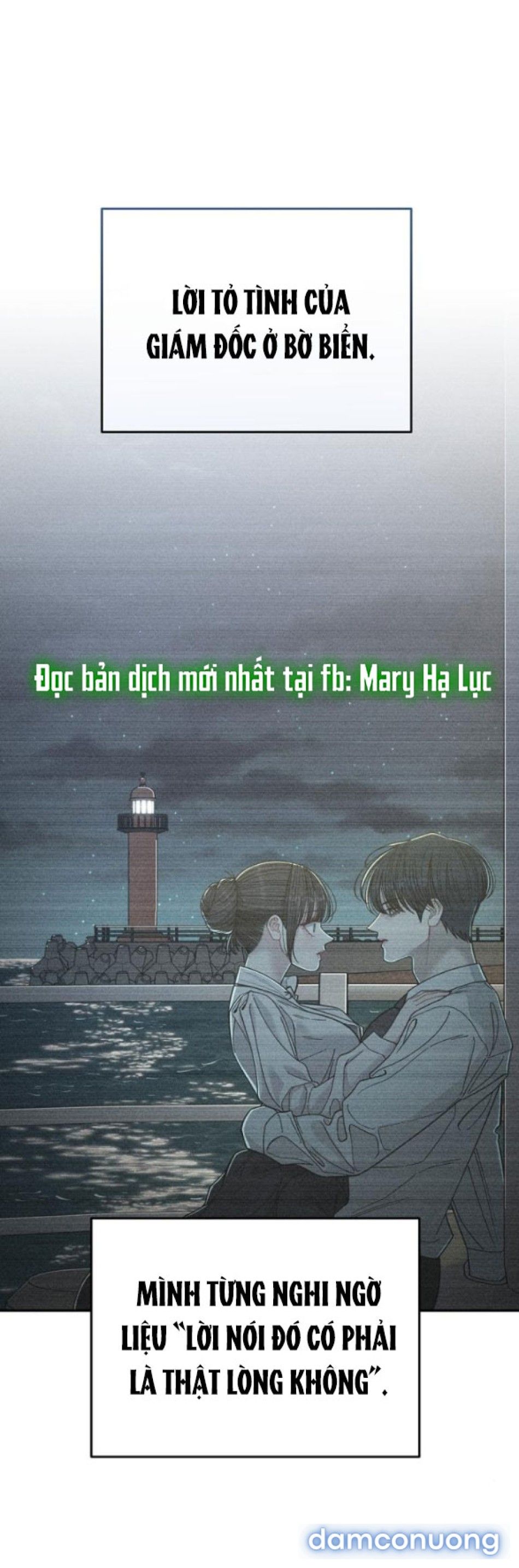 đọc truyện Nhật Ký Quan Sát Con Trai Bạn Của Mẹ Chương 20 ảnh 4 tại Thiên Thai Truyện