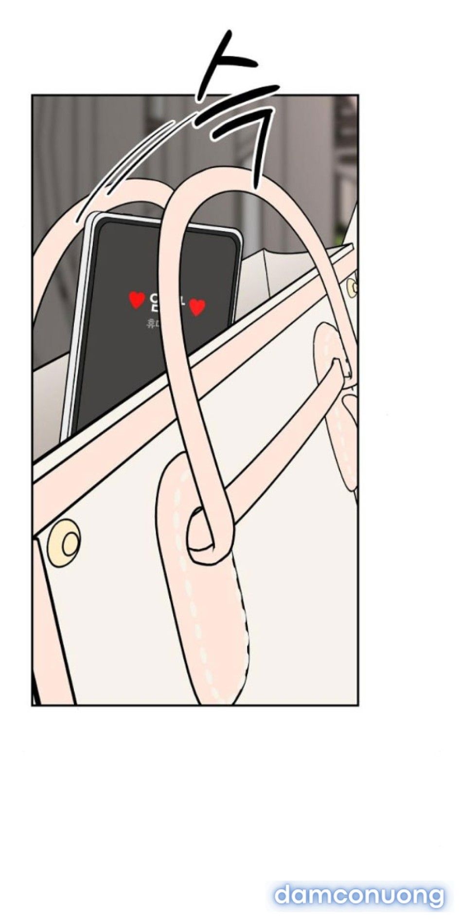 đọc truyện Nhật Ký Quan Sát Con Trai Bạn Của Mẹ Chương 20 ảnh 23 tại Thiên Thai Truyện