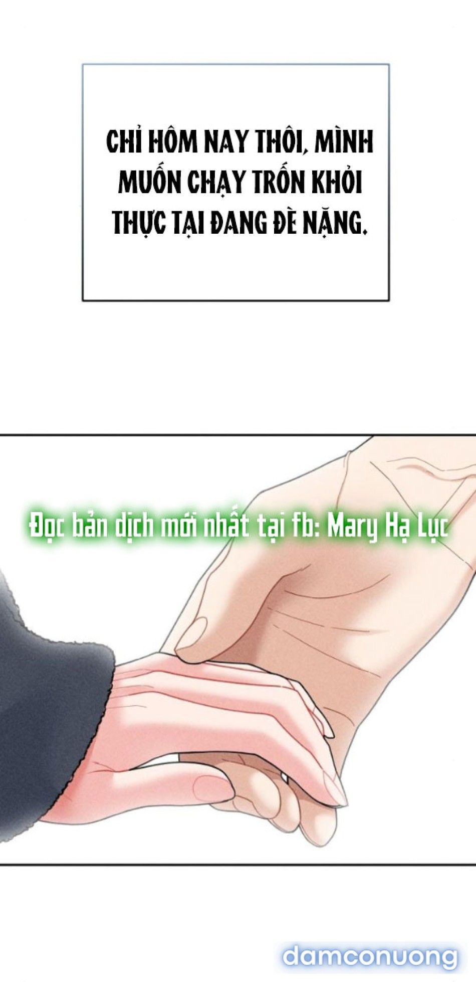 đọc truyện Nhật Ký Quan Sát Con Trai Bạn Của Mẹ Chương 20 ảnh 26 tại Thiên Thai Truyện