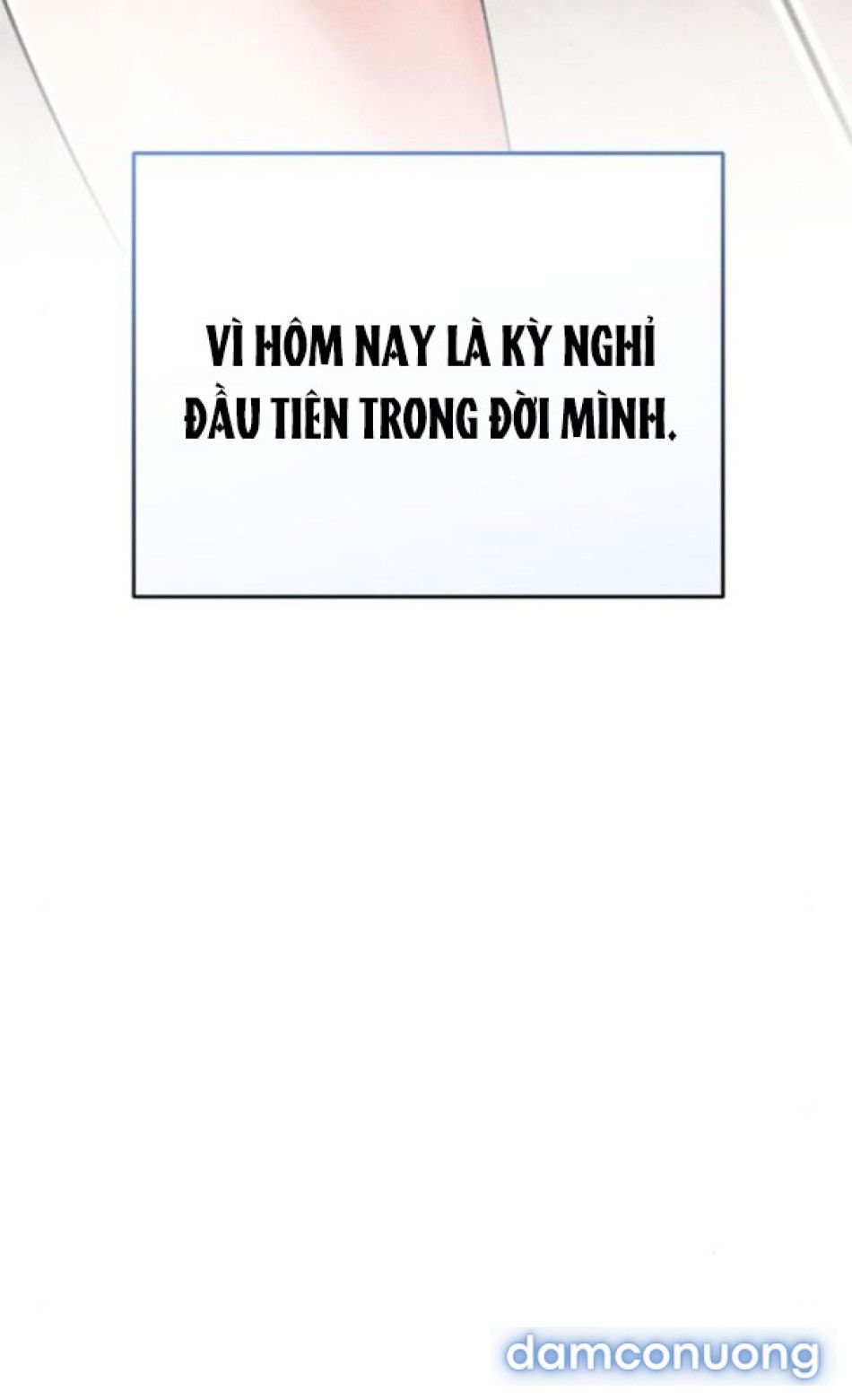 đọc truyện Nhật Ký Quan Sát Con Trai Bạn Của Mẹ Chương 20 ảnh 28 tại Thiên Thai Truyện