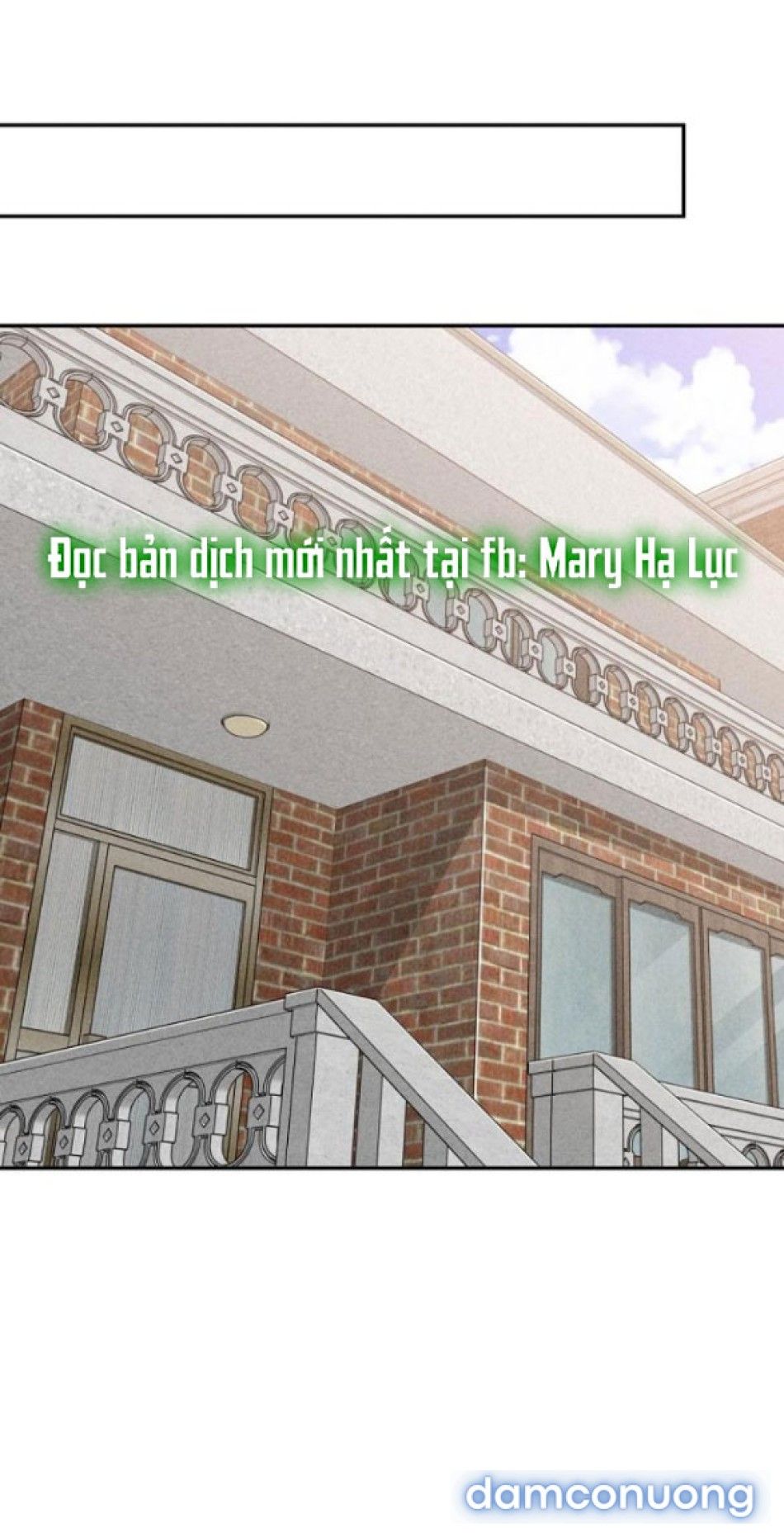 đọc truyện Nhật Ký Quan Sát Con Trai Bạn Của Mẹ Chương 20 ảnh 29 tại Thiên Thai Truyện