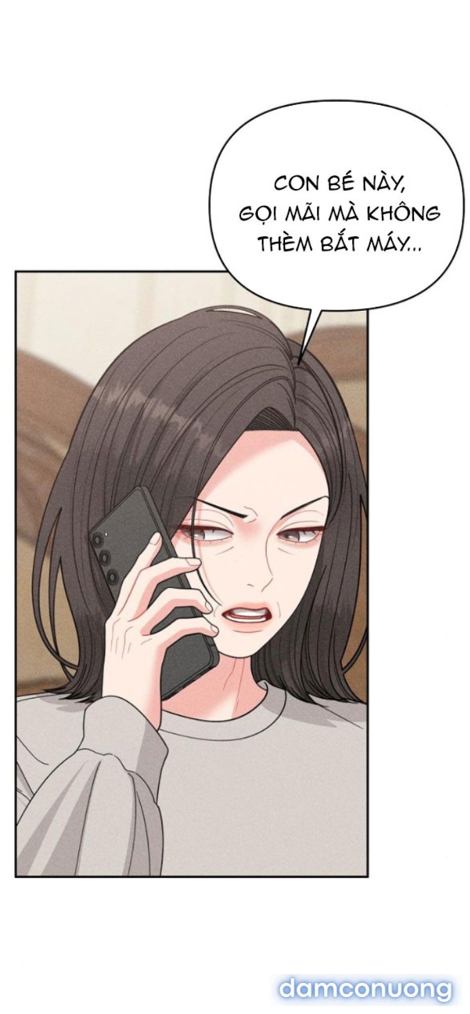 đọc truyện Nhật Ký Quan Sát Con Trai Bạn Của Mẹ Chương 20 ảnh 30 tại Thiên Thai Truyện