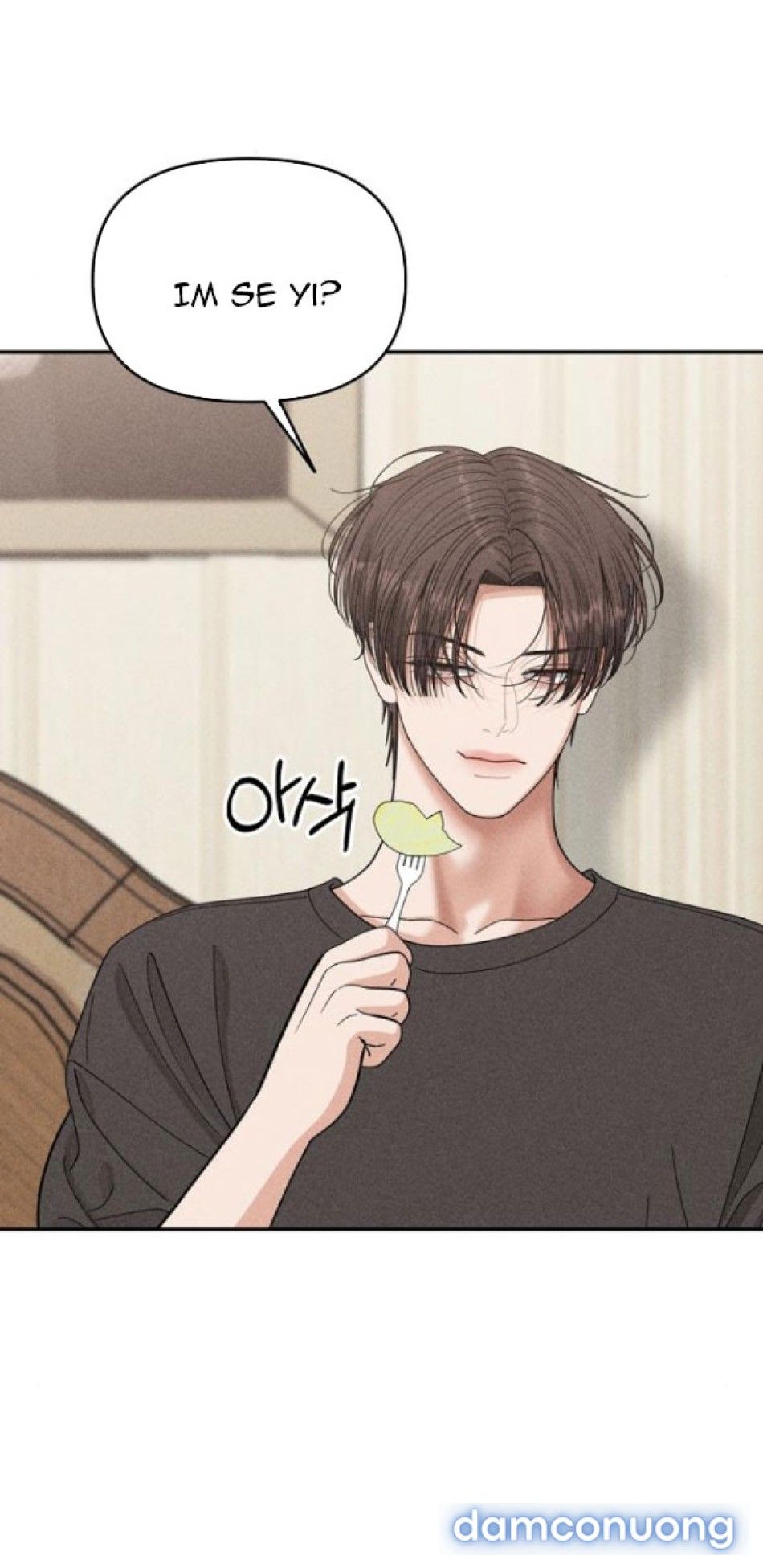 đọc truyện Nhật Ký Quan Sát Con Trai Bạn Của Mẹ Chương 20 ảnh 31 tại Thiên Thai Truyện