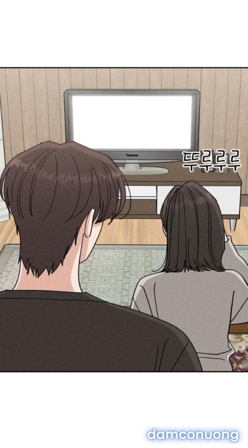 đọc truyện Nhật Ký Quan Sát Con Trai Bạn Của Mẹ Chương 20 ảnh 39 tại Thiên Thai Truyện