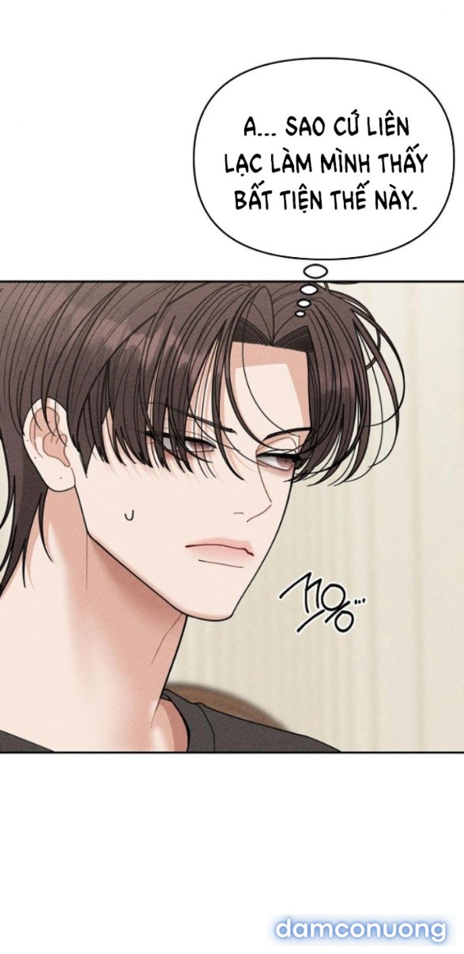 đọc truyện Nhật Ký Quan Sát Con Trai Bạn Của Mẹ Chương 20 ảnh 40 tại Thiên Thai Truyện