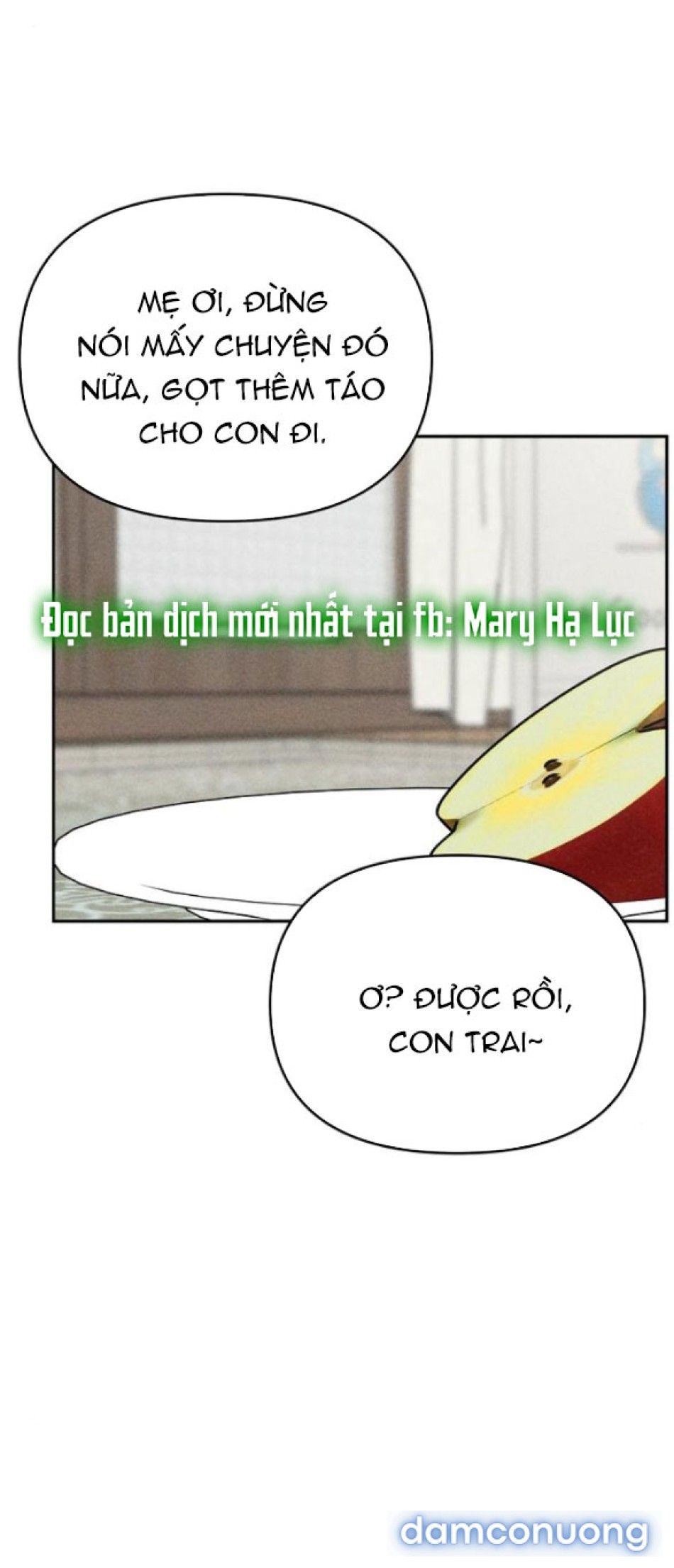 đọc truyện Nhật Ký Quan Sát Con Trai Bạn Của Mẹ Chương 20 ảnh 41 tại Thiên Thai Truyện