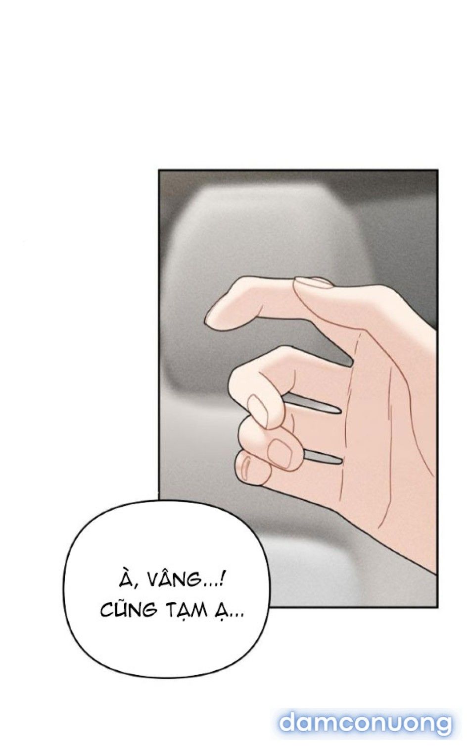 đọc truyện Nhật Ký Quan Sát Con Trai Bạn Của Mẹ Chương 20 ảnh 44 tại Thiên Thai Truyện