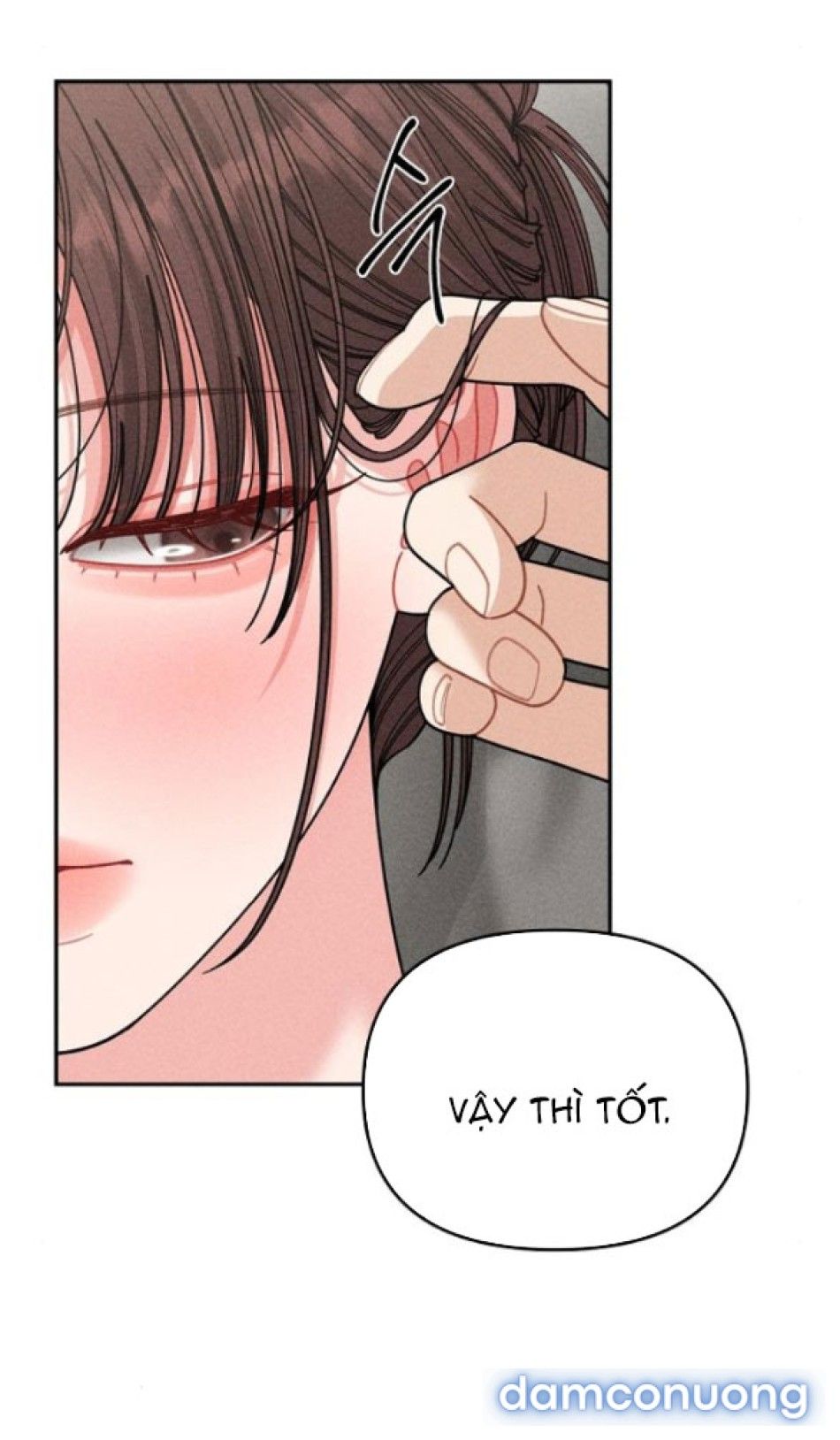 đọc truyện Nhật Ký Quan Sát Con Trai Bạn Của Mẹ Chương 20 ảnh 45 tại Thiên Thai Truyện