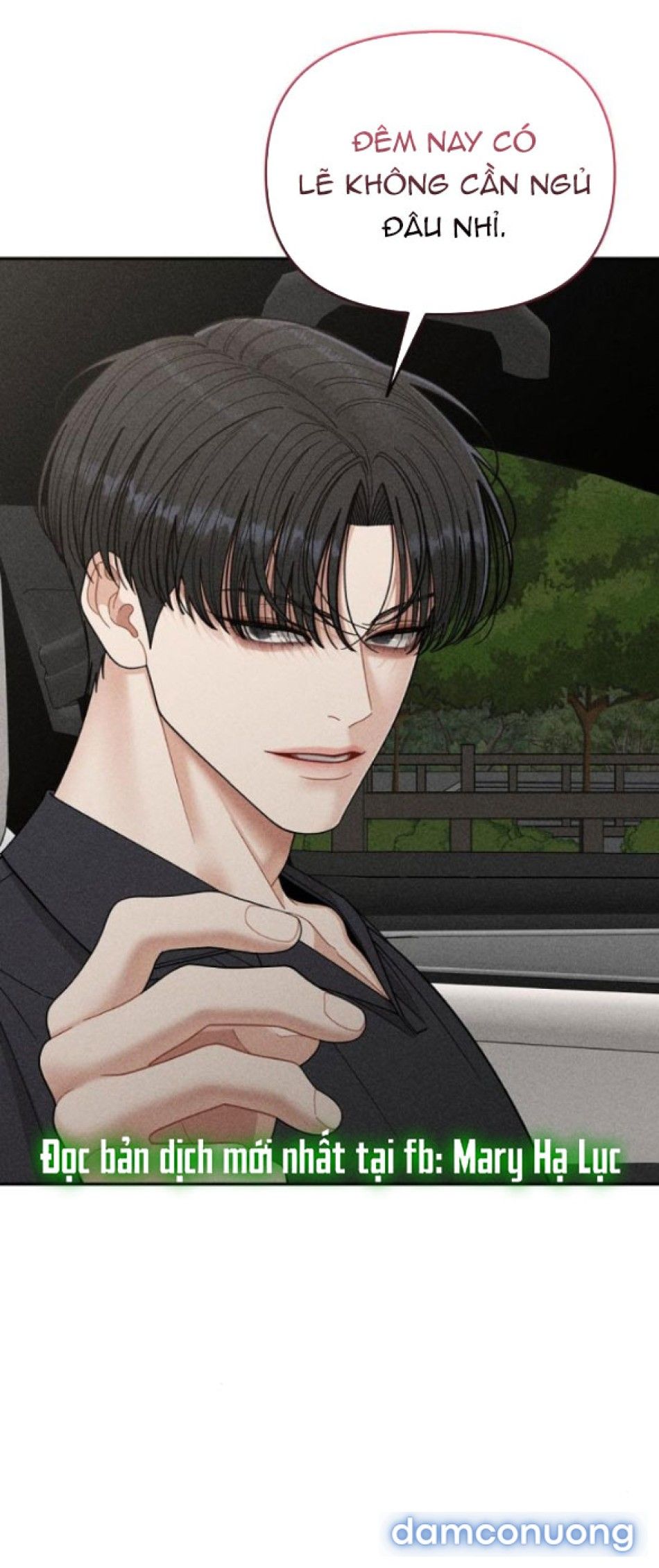 đọc truyện Nhật Ký Quan Sát Con Trai Bạn Của Mẹ Chương 20 ảnh 46 tại Thiên Thai Truyện