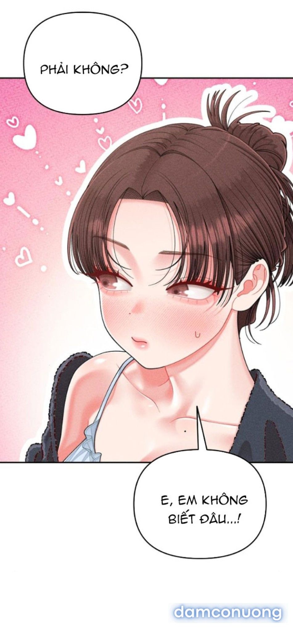 đọc truyện Nhật Ký Quan Sát Con Trai Bạn Của Mẹ Chương 20 ảnh 47 tại Thiên Thai Truyện