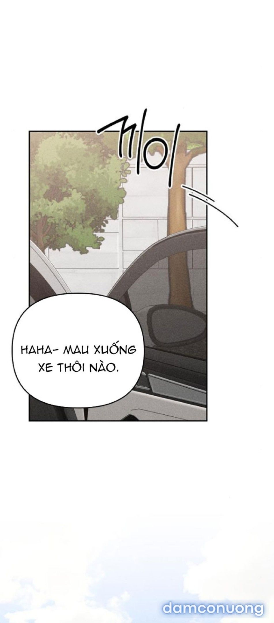 đọc truyện Nhật Ký Quan Sát Con Trai Bạn Của Mẹ Chương 20 ảnh 48 tại Thiên Thai Truyện